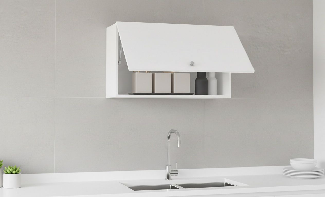 ���� ���� ����� ����� ����� ���� 80 �"� ��� 9158 ���� ���� ������