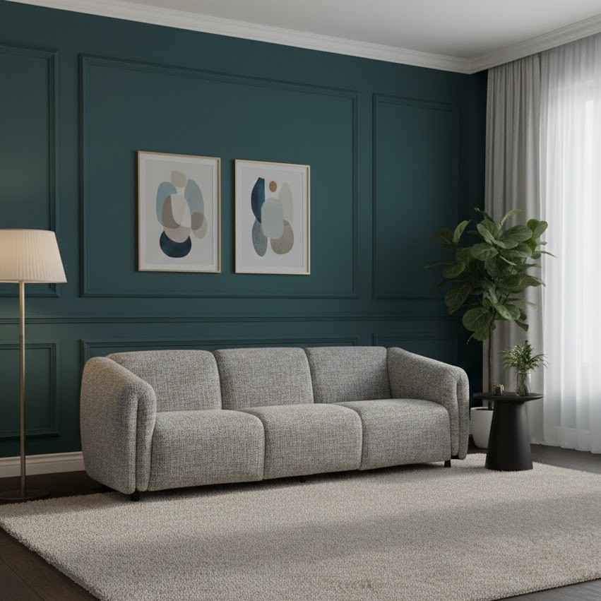 STINGER ��� ��� ������ ���� ����� ��� ���� (��')