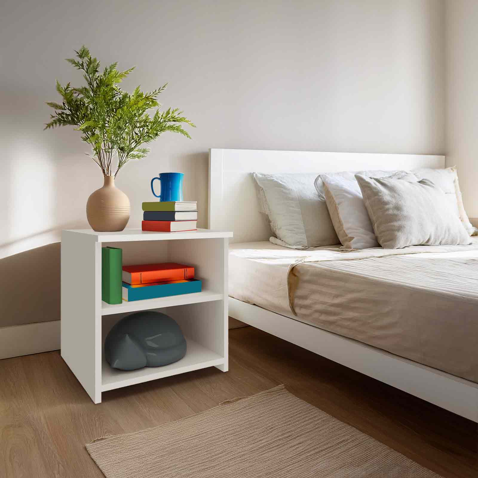 ���� ���� ����� �� 2 ����� ���� ��� ���� 40 �"� ��� ���� ALMA ���� Tudo Design