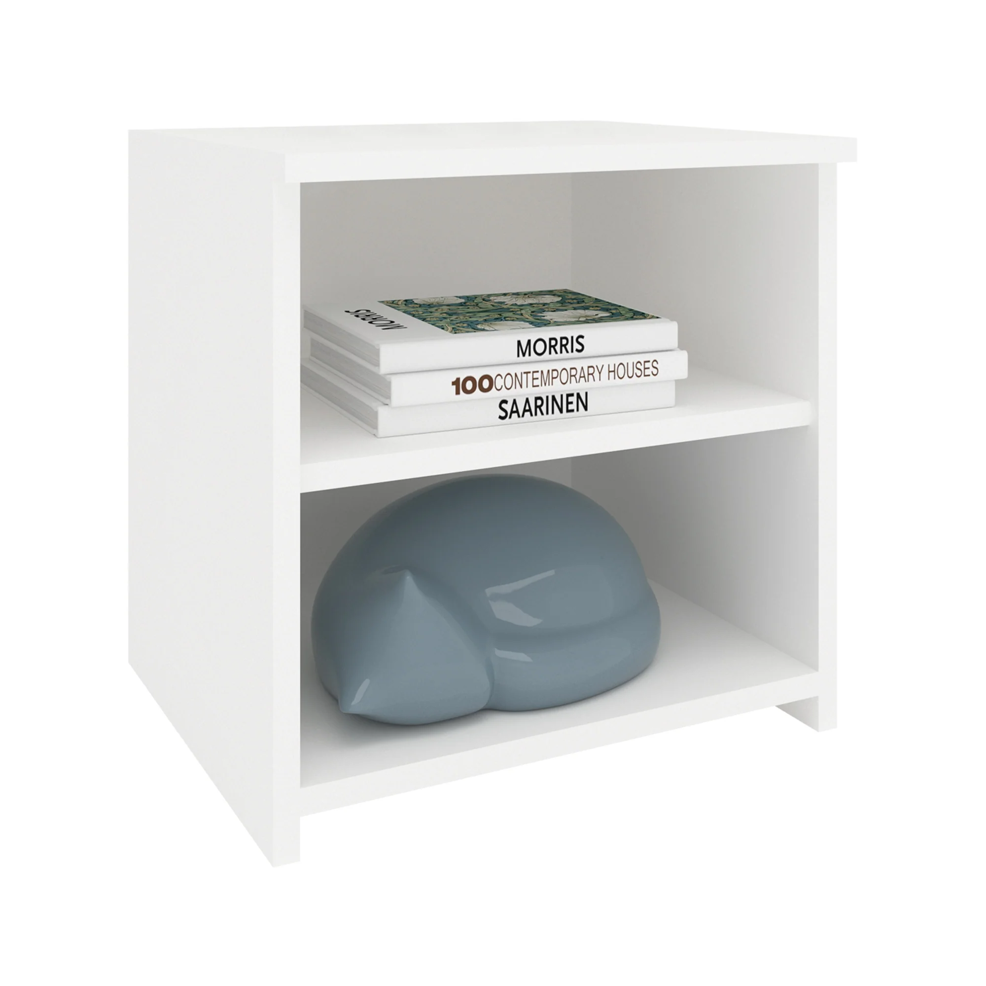 ���� ���� ����� �� 2 ����� ���� ��� ���� 40 �"� ��� ���� ALMA ���� Tudo Design