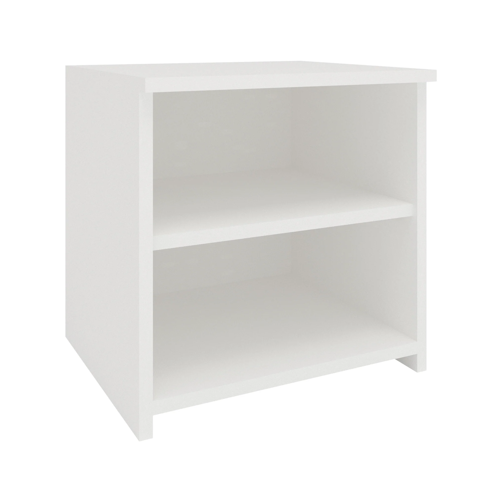 ���� ���� ����� �� 2 ����� ���� ��� ���� 40 �"� ��� ���� ALMA ���� Tudo Design