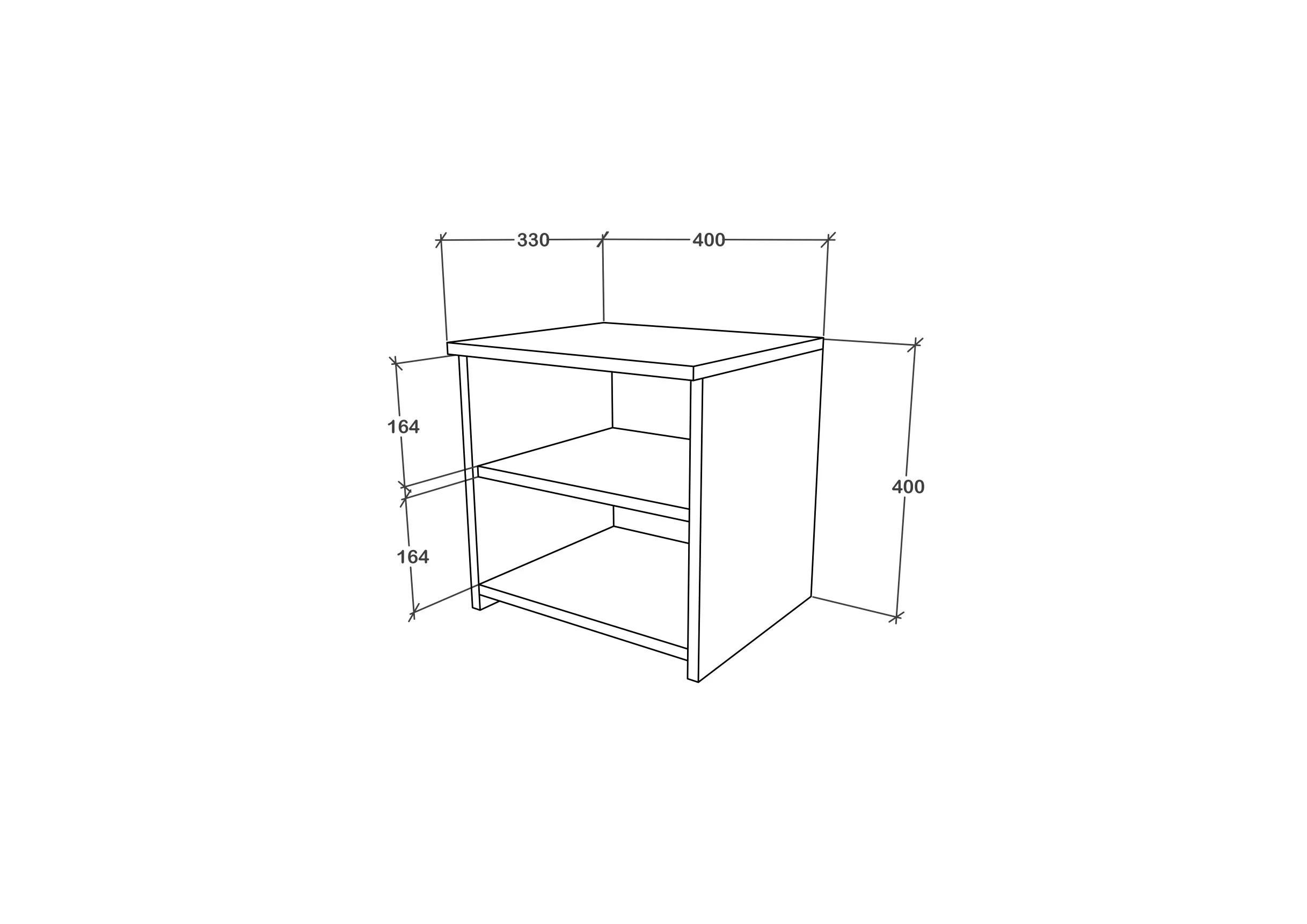 ���� ���� ����� �� 2 ����� ���� ��� ���� 40 �"� ��� ���� ALMA ���� Tudo Design