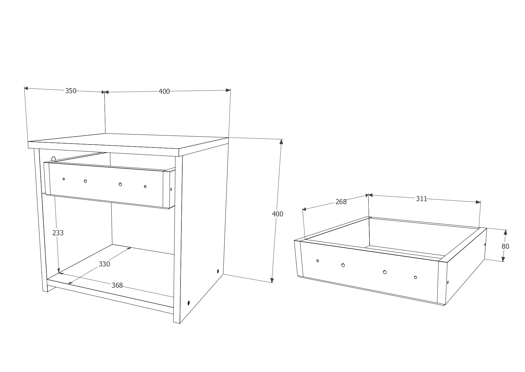 ��� ����� ���� �� ����� ����� ��� ���� 40 �"� ��� ���� NOAM ���� Tudo Design