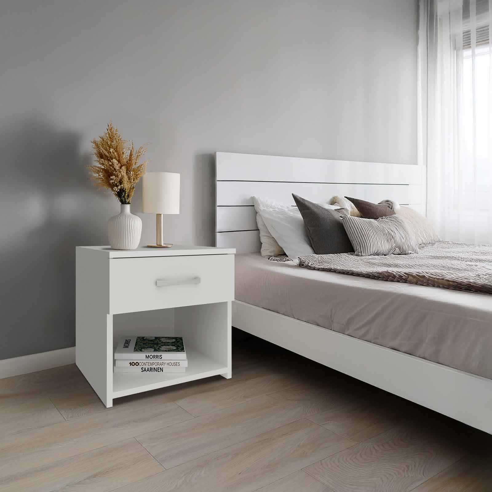 ���� ���� �� ����� ����� ��� ���� 40 �"� ��� ���� NOAM ���� Tudo Design