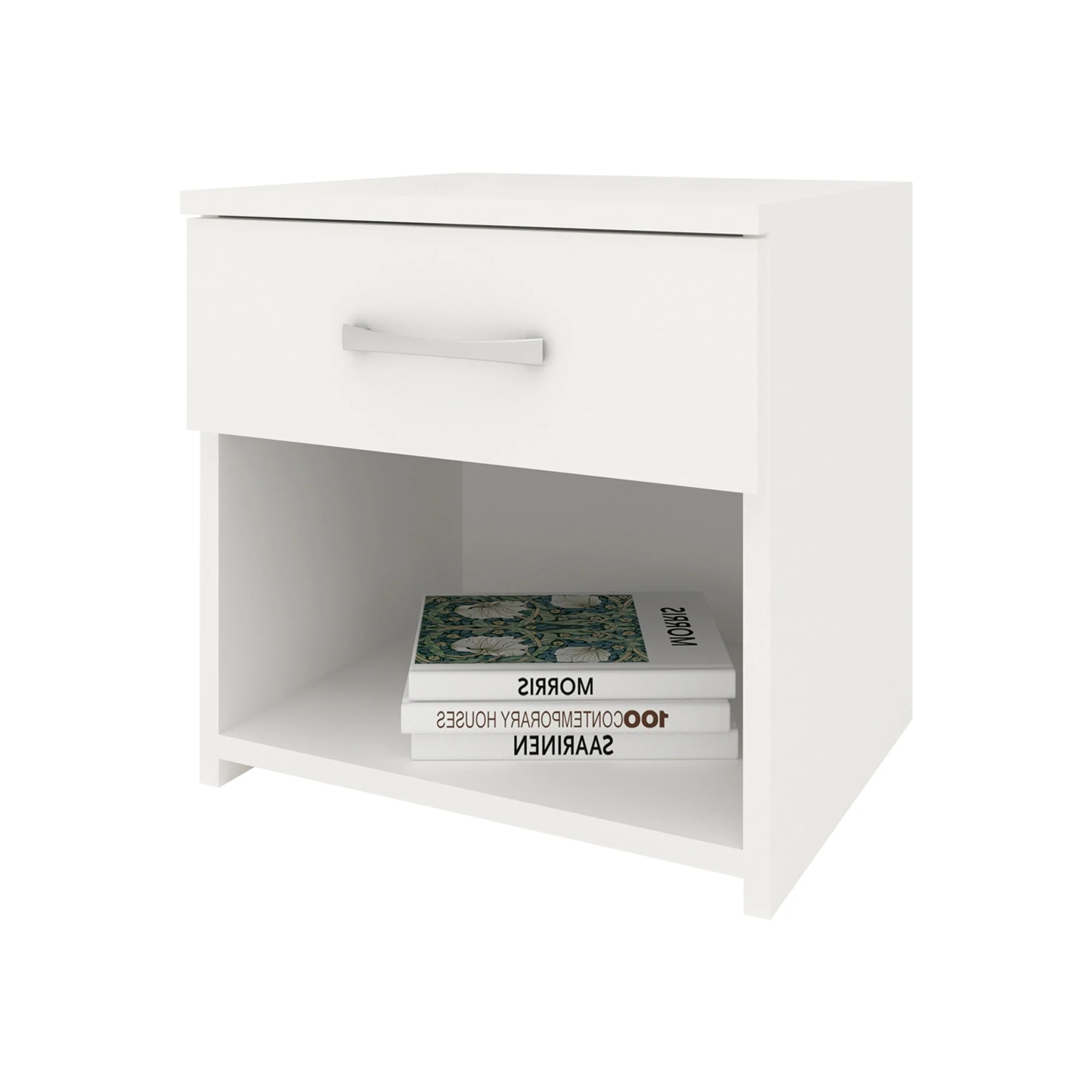 ���� ���� �� ����� ����� ��� ���� 40 �"� ��� ���� NOAM ���� Tudo Design