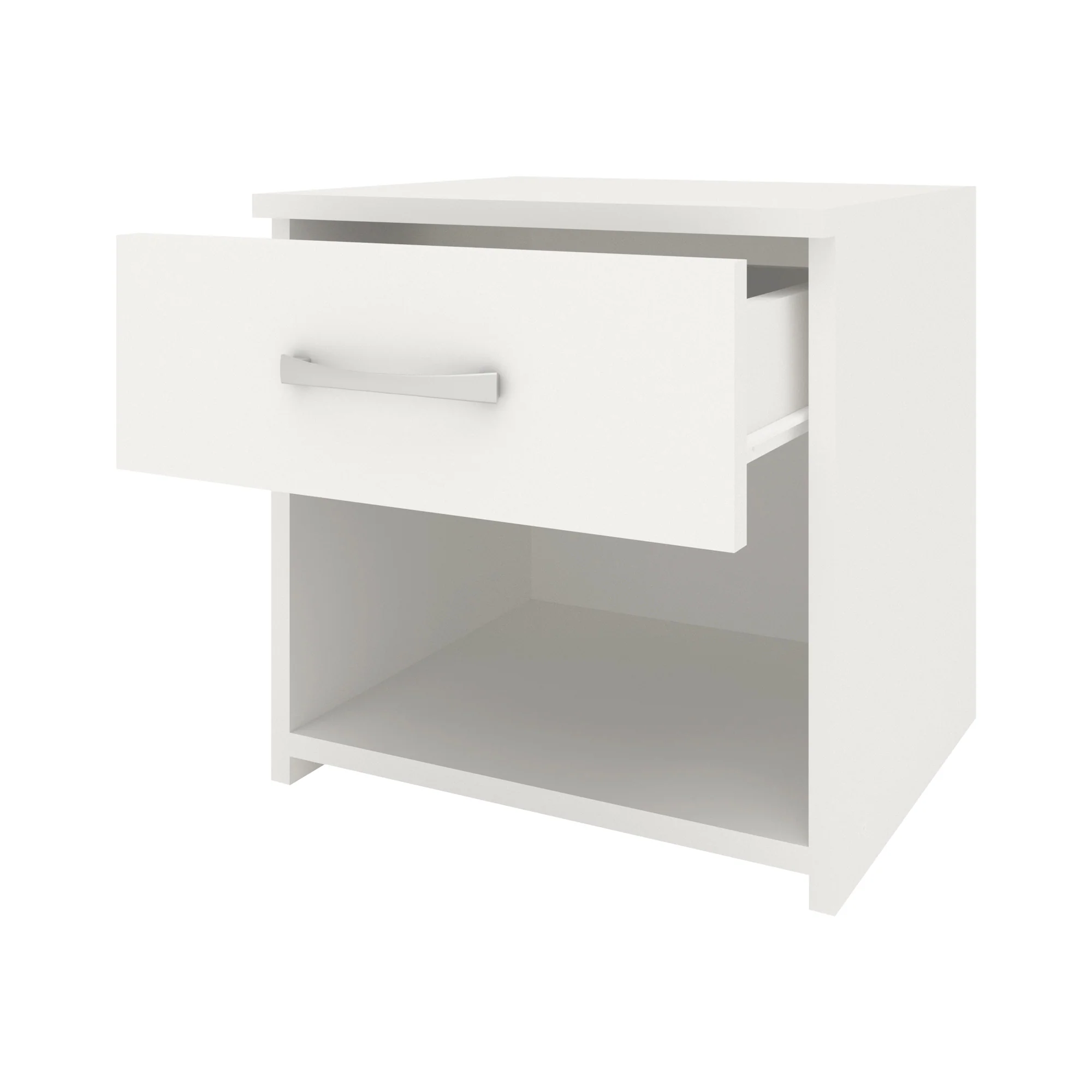 ���� ���� �� ����� ����� ��� ���� 40 �"� ��� ���� NOAM ���� Tudo Design