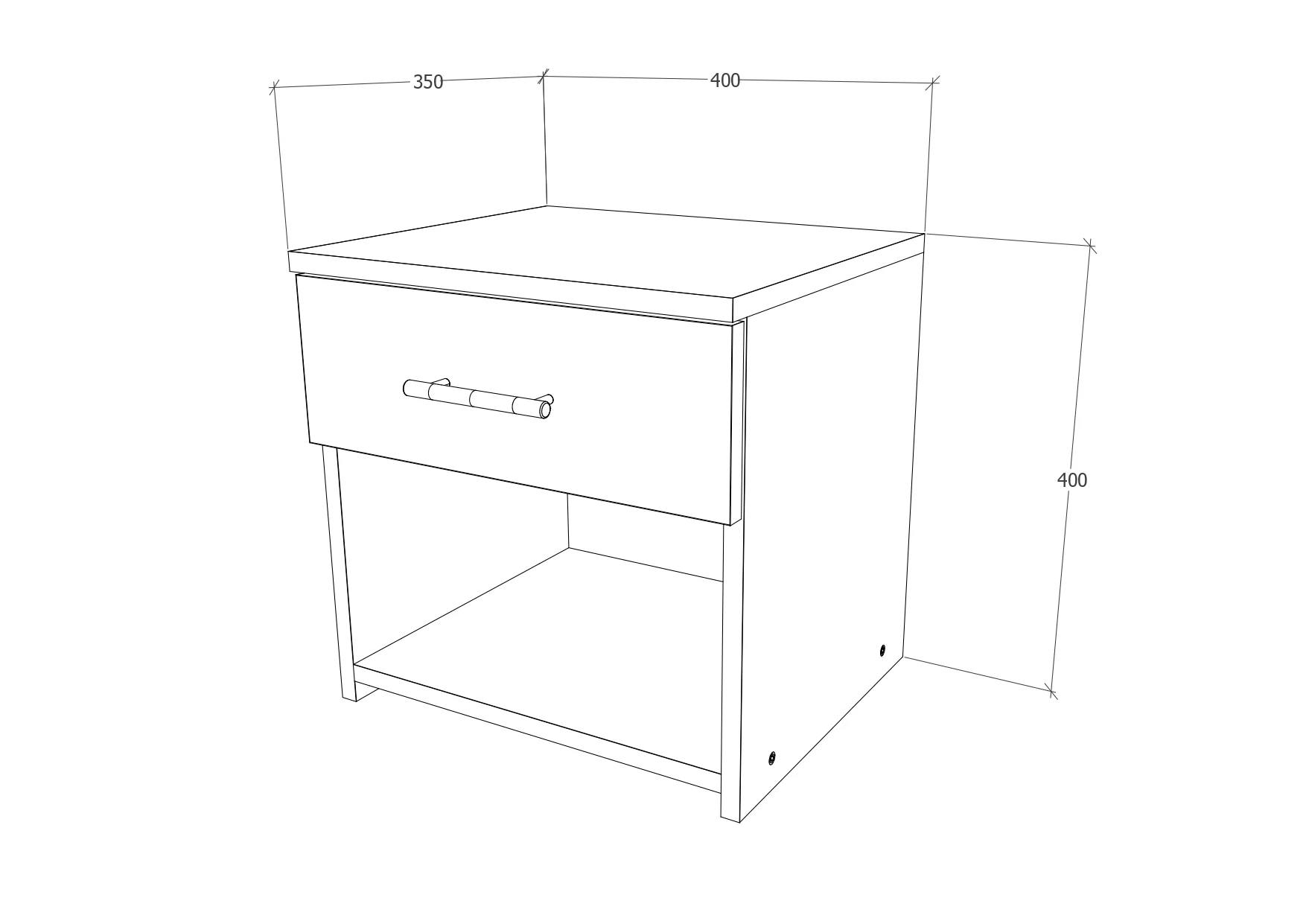 ���� ���� �� ����� ����� ��� ���� 40 �"� ��� ���� NOAM ���� Tudo Design