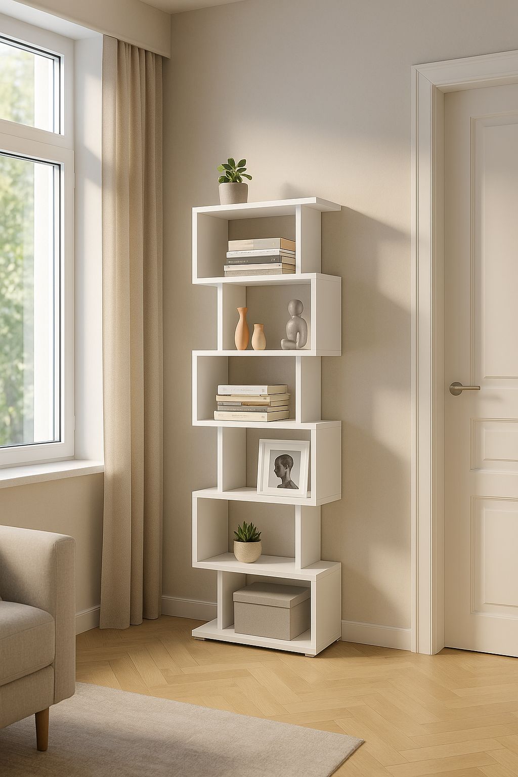 ����� ����� ����� ���� 60 �� ���� ��� ������ ������ ��� ���� RAKEFET ���� ���� ������