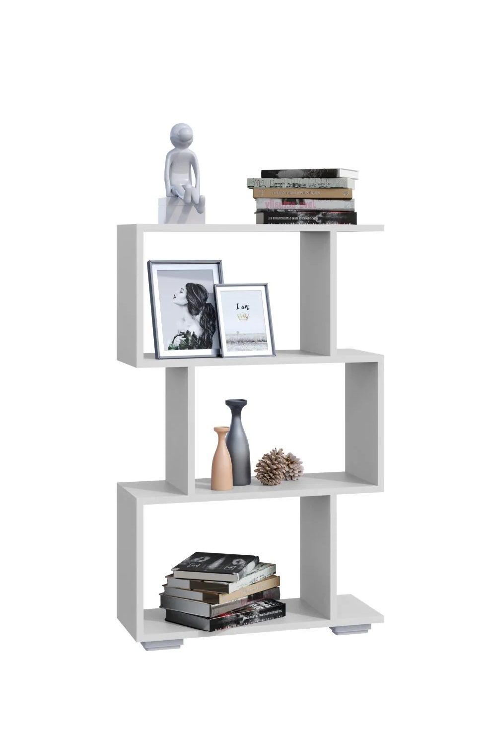 ���� ����� ����� ��� ���� GALIL ���� ���� 60 ���� 97 �"� ���� TUDO DESIGN