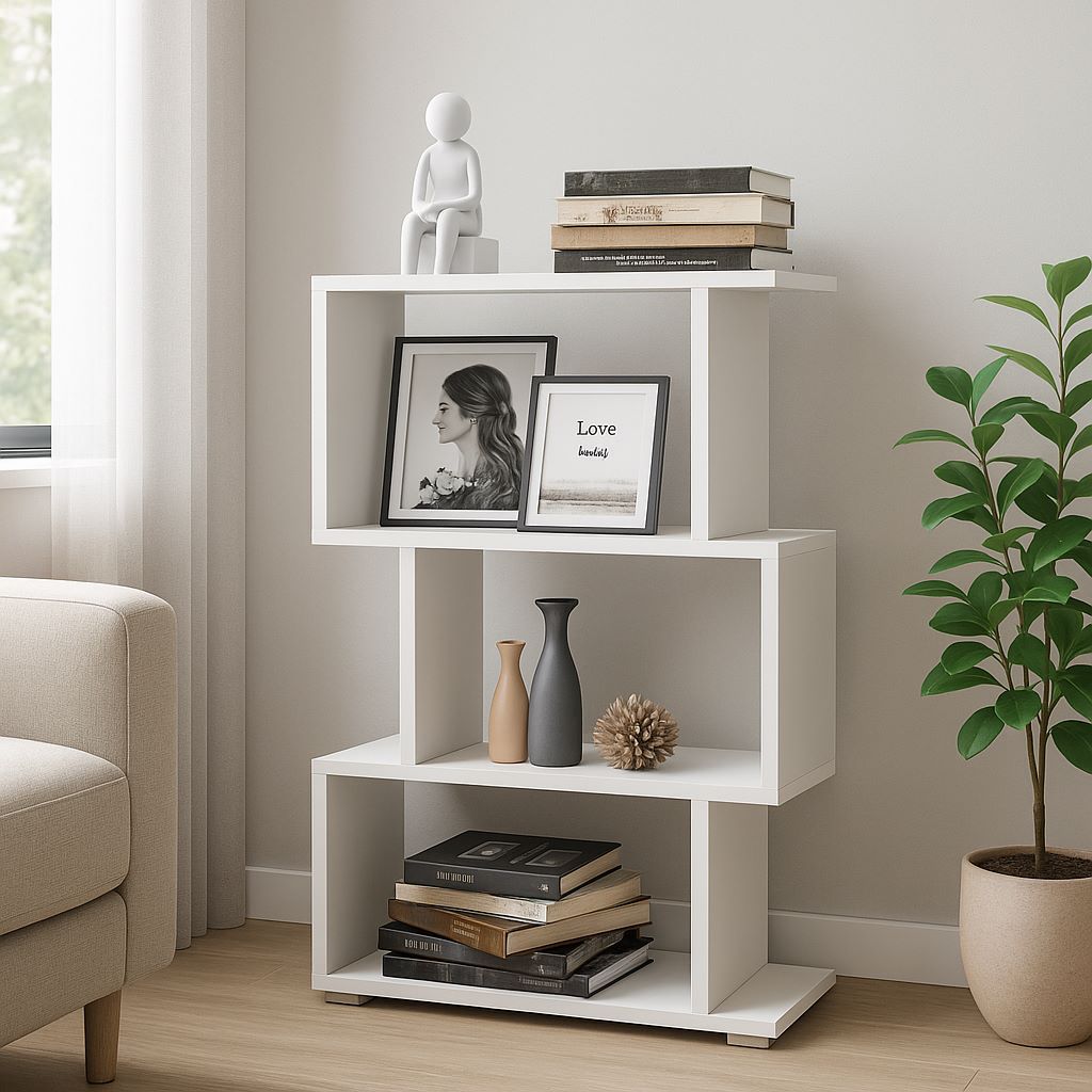 ���� ����� ����� ��� ���� GALIL ���� ���� 60 ���� 97 �"� ���� TUDO DESIGN