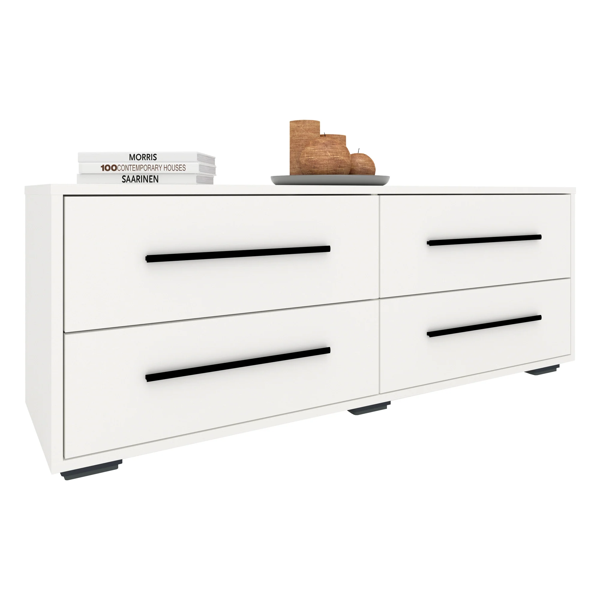 ����� ���� �������� ����� 120 �"� �� 4 ������ ����� ��� ��� ����� SIENA ���� ���� ������ TUDO DESIGN
