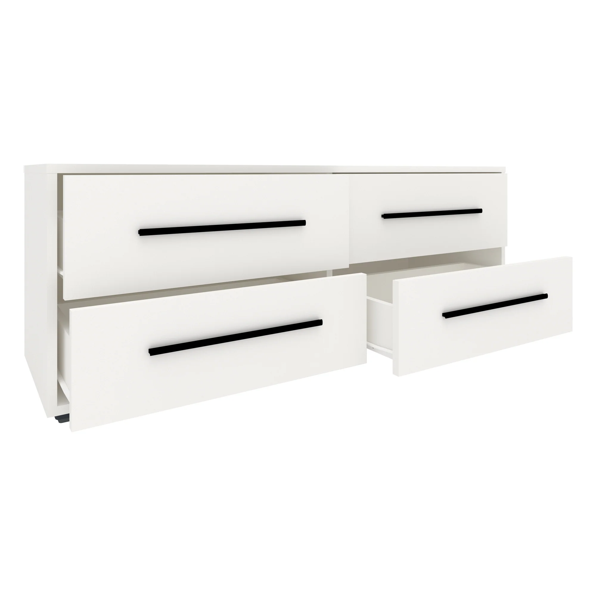 ����� ���� �������� ����� 120 �"� �� 4 ������ ����� ��� ��� ����� SIENA ���� ���� ������ TUDO DESIGN