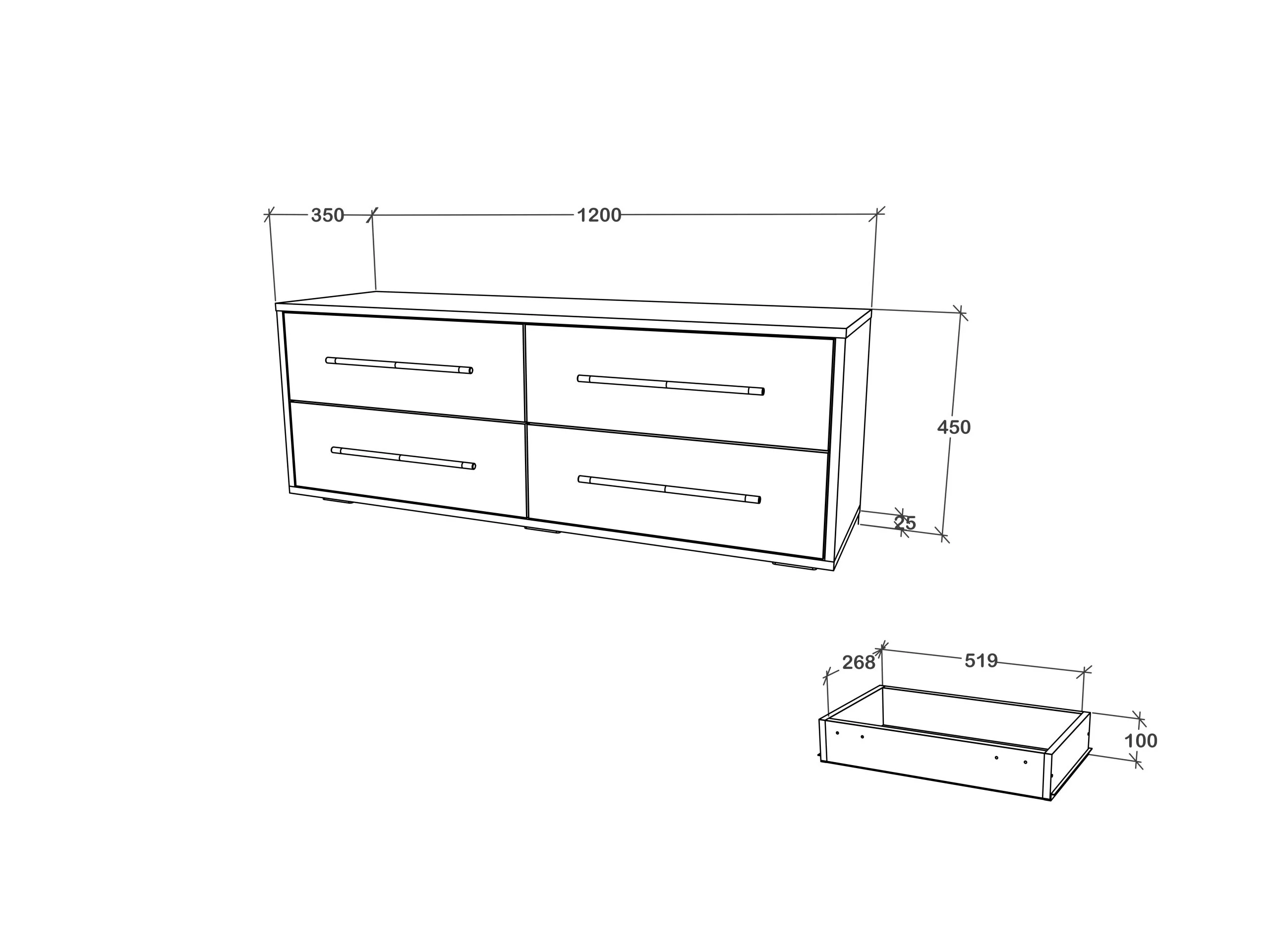 ����� ���� �������� ����� 120 �"� �� 4 ������ ����� ��� ��� ����� SIENA ���� ���� ������ TUDO DESIGN