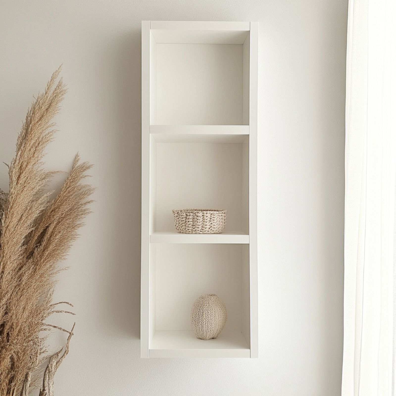 ��� ����� ����� 90 �"� ���� ��� ��� ��� PETEL ���� TUDO DESIGN