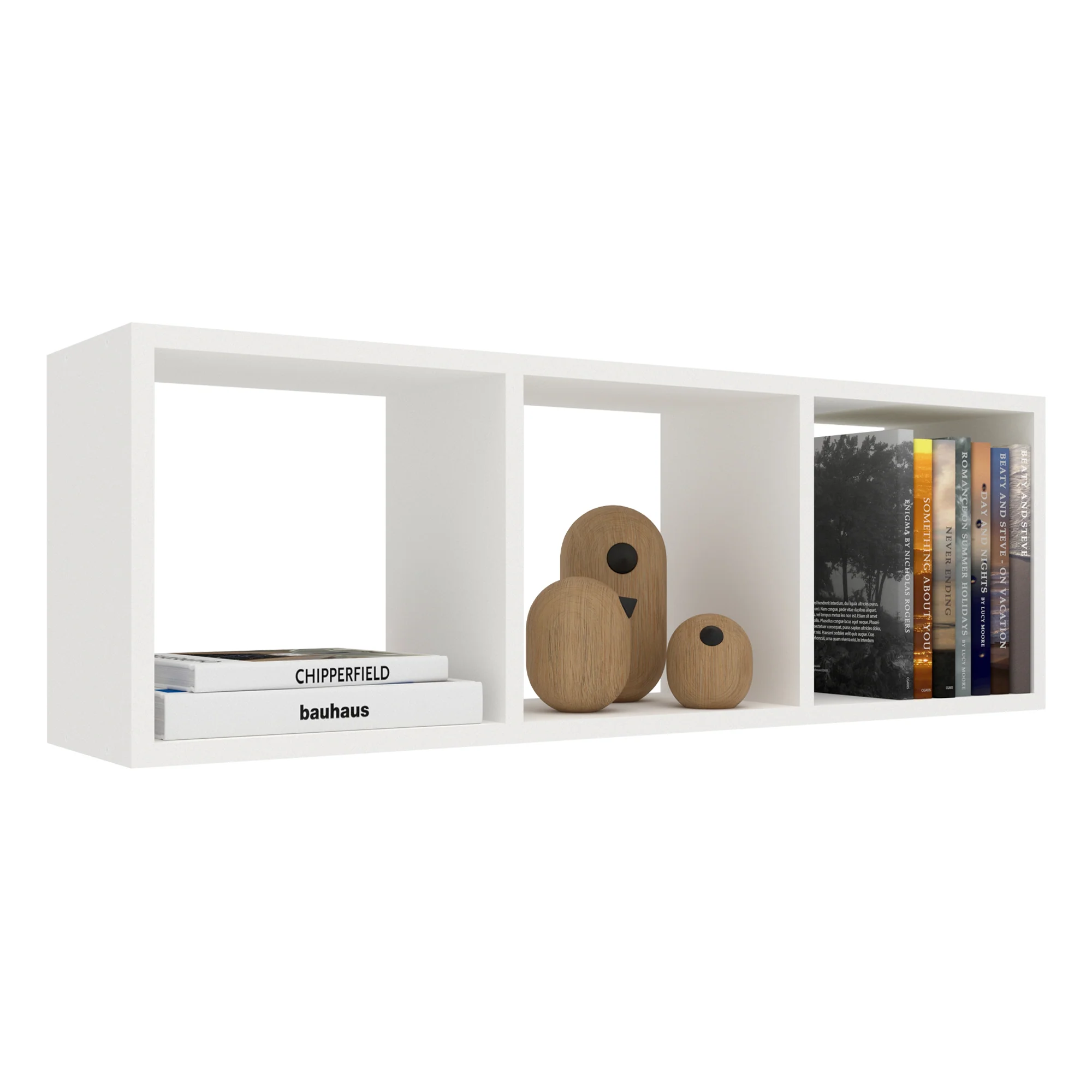 ��� ����� ����� 90 �"� ���� ��� ��� ��� PETEL ���� TUDO DESIGN