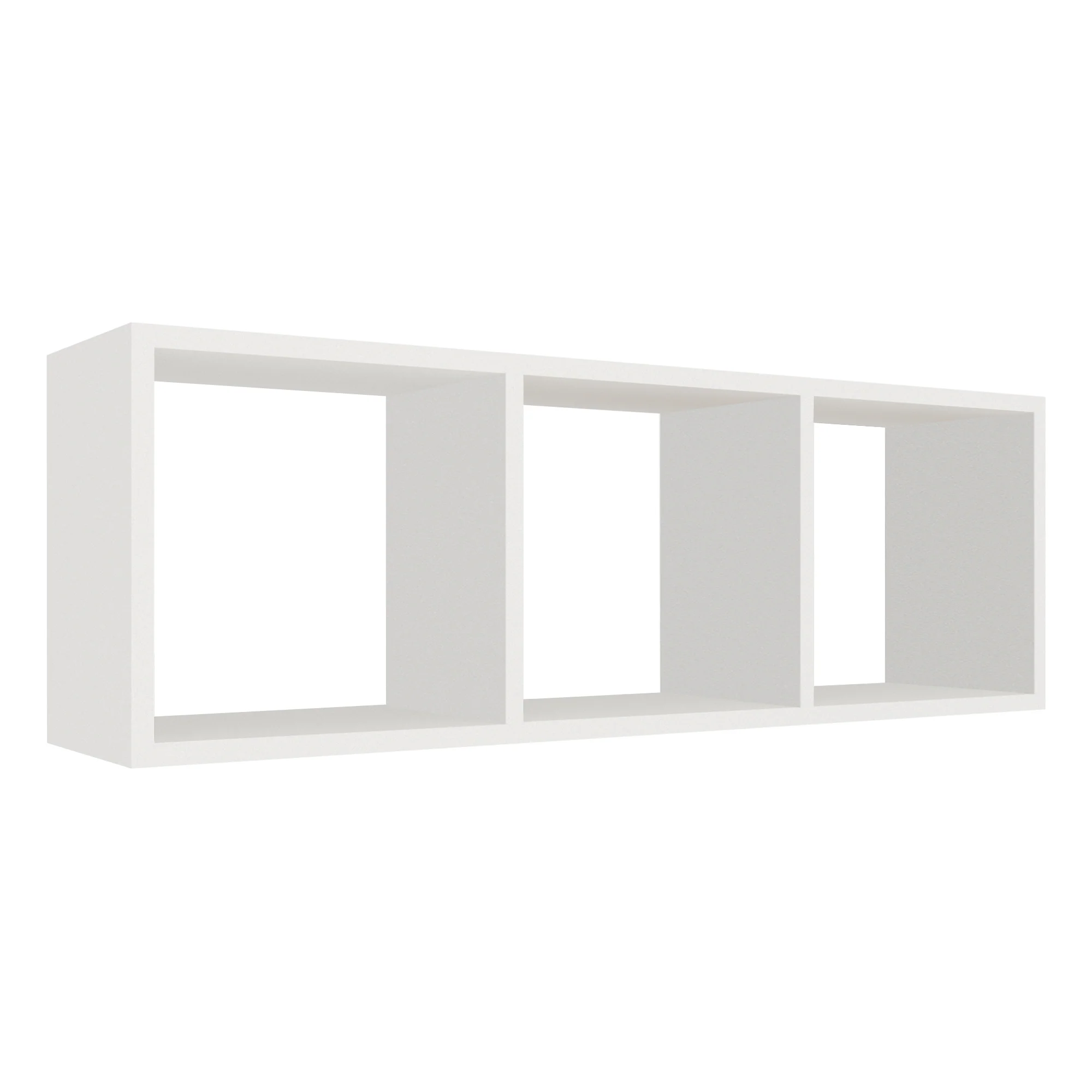 ��� ����� ����� 90 �"� ���� ��� ��� ��� PETEL ���� TUDO DESIGN
