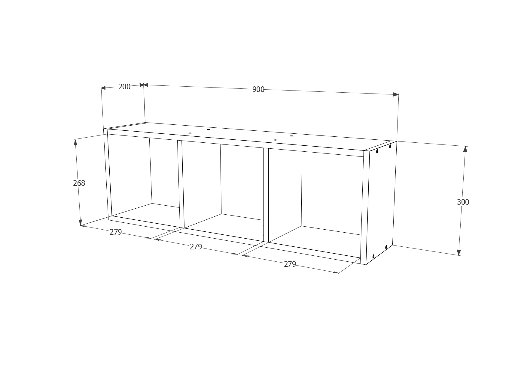 ��� ����� ����� 90 �"� ���� ��� ��� ��� PETEL ���� TUDO DESIGN