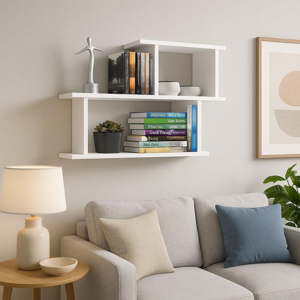 ��� ����� ����� 100 �"� ���� ��� ��� ����� RIMON ���� TUDO DESIGN