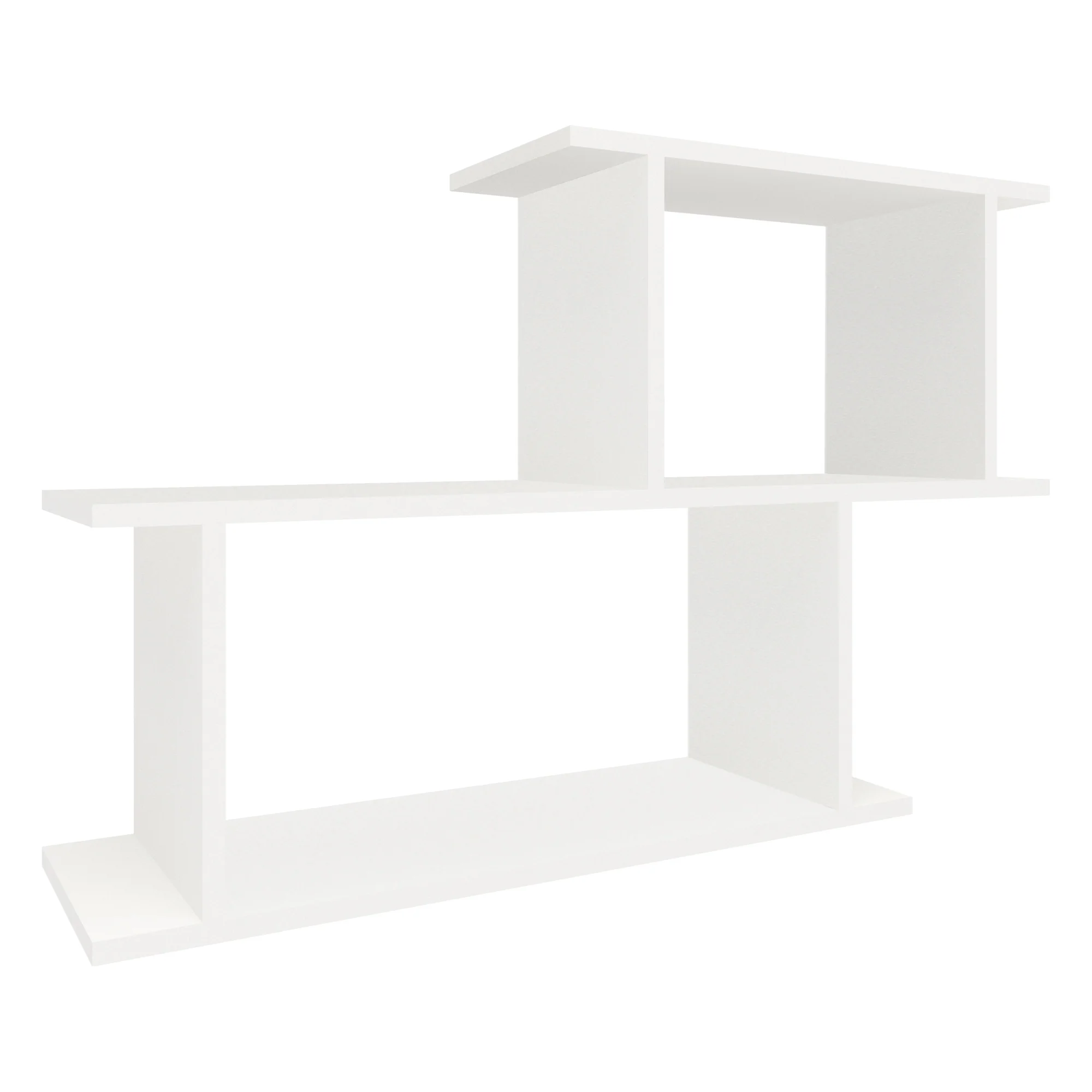 ��� ����� ����� 100 �"� ���� ��� ��� ����� RIMON ���� TUDO DESIGN