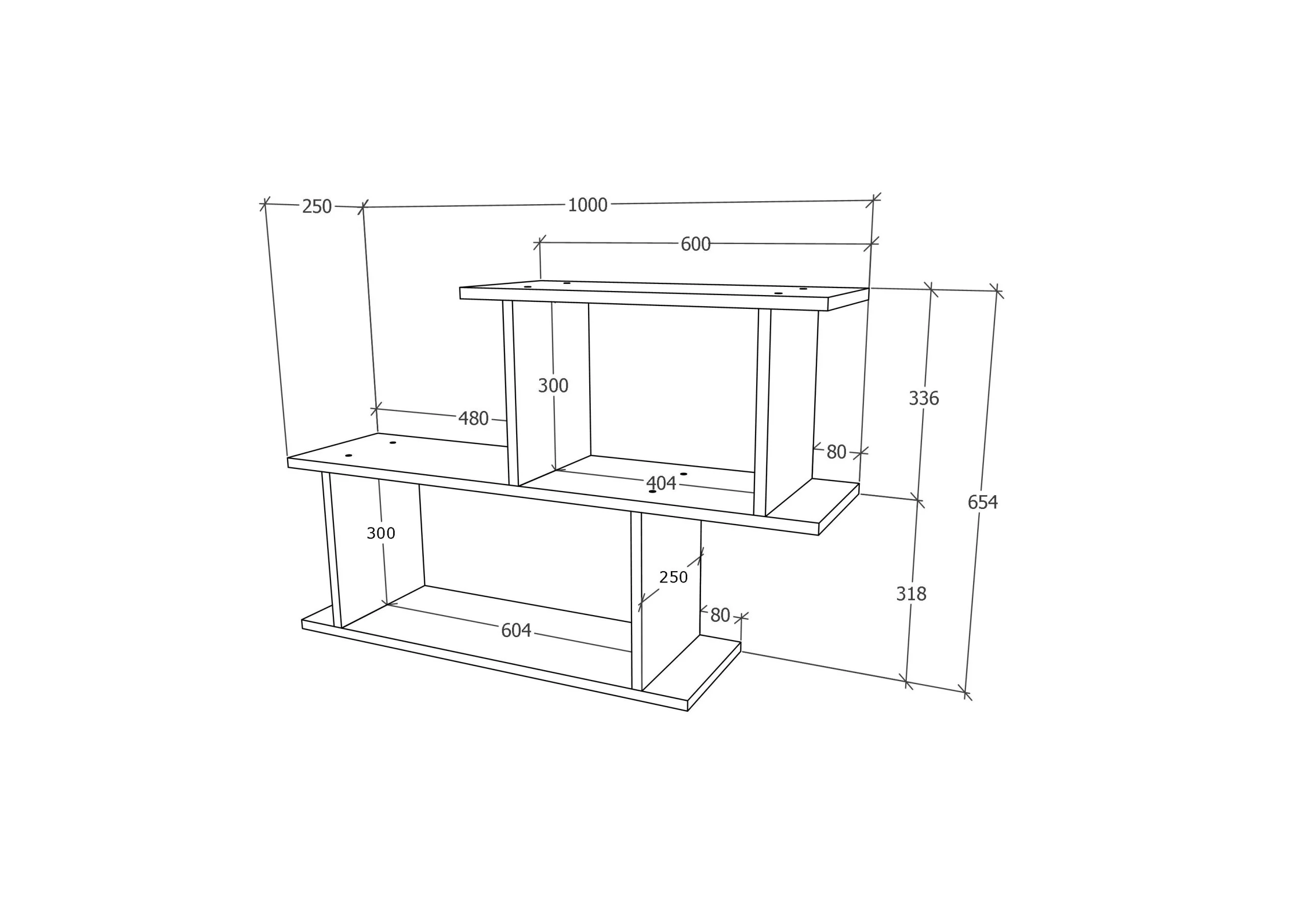 ��� ����� ����� 100 �"� ���� ��� ��� ����� RIMON ���� TUDO DESIGN
