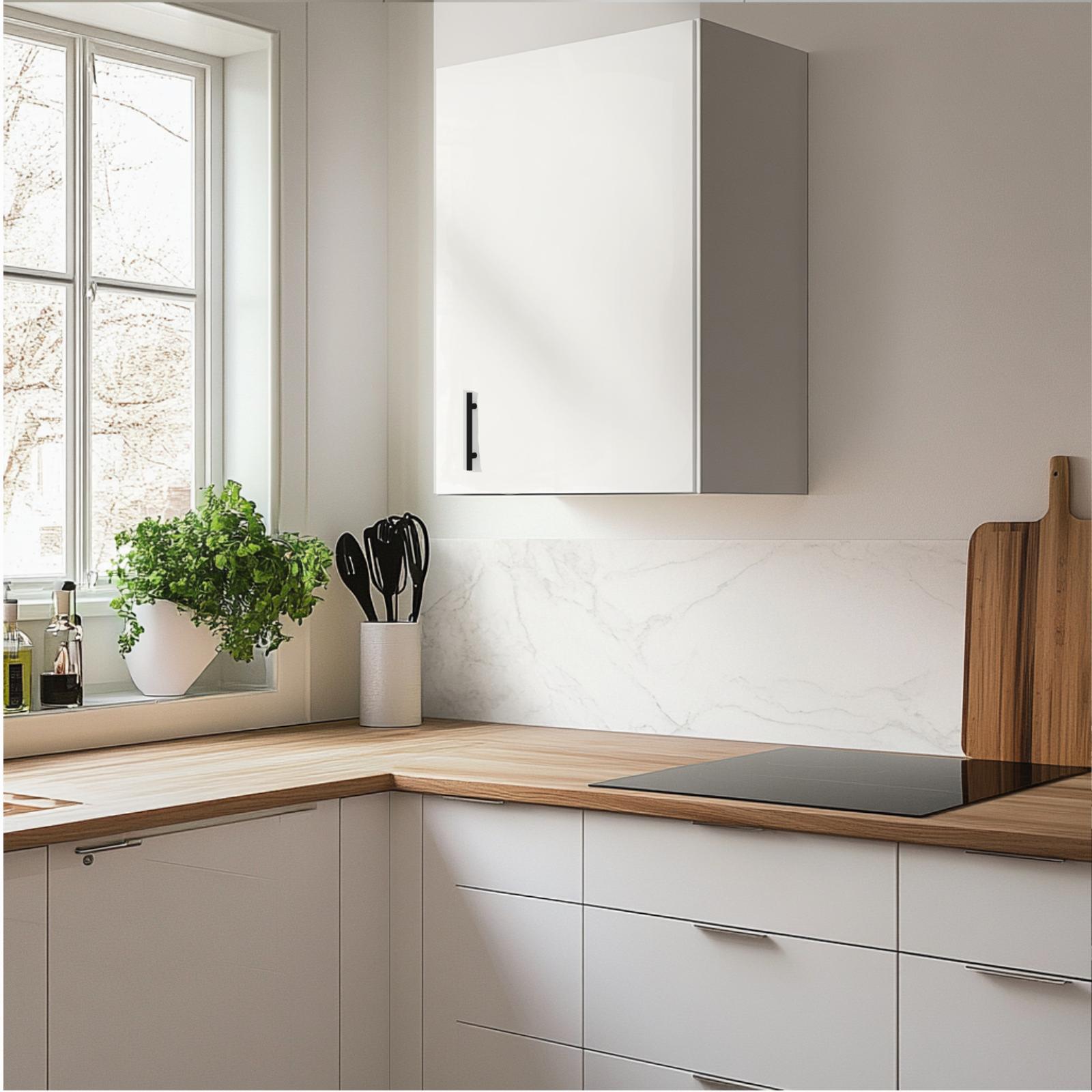 ���� ����� ����� ����� ����� 40 �"� ��� ����� MARIN ���� ���� ������ TUDO DESIGN