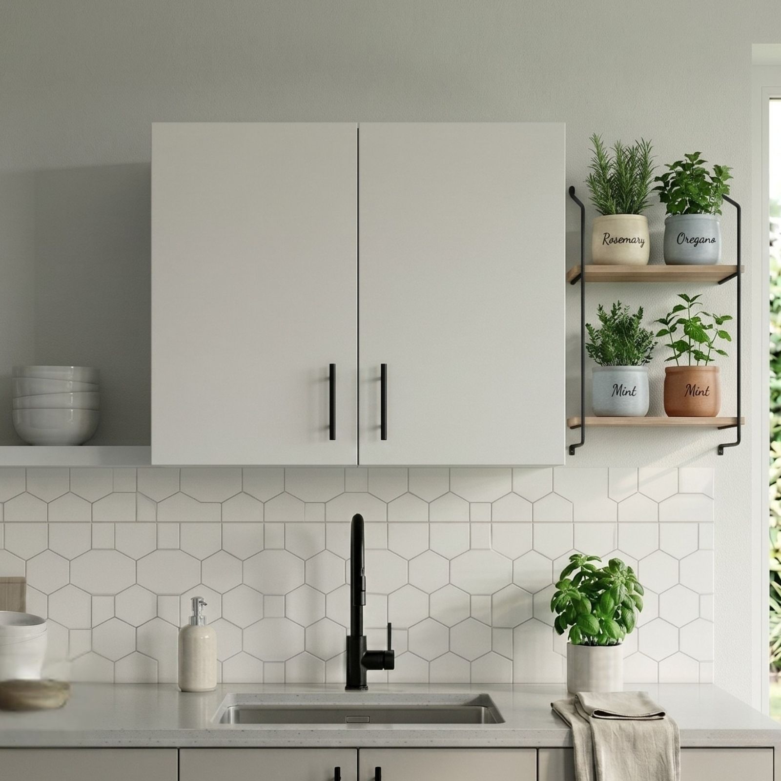 ���� ����� ����� ����� ����� 60 �"� ��� ���� LOTEM ���� ���� ������ TUDO DESIGN