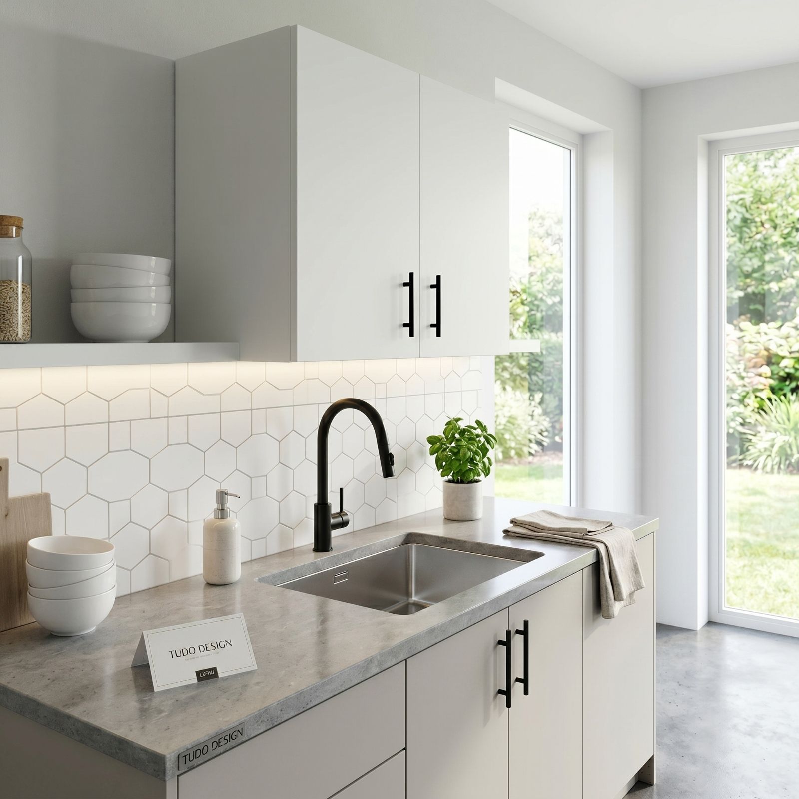 ���� ����� ����� ����� ����� 60 �"� ��� ���� LOTEM ���� ���� ������ TUDO DESIGN