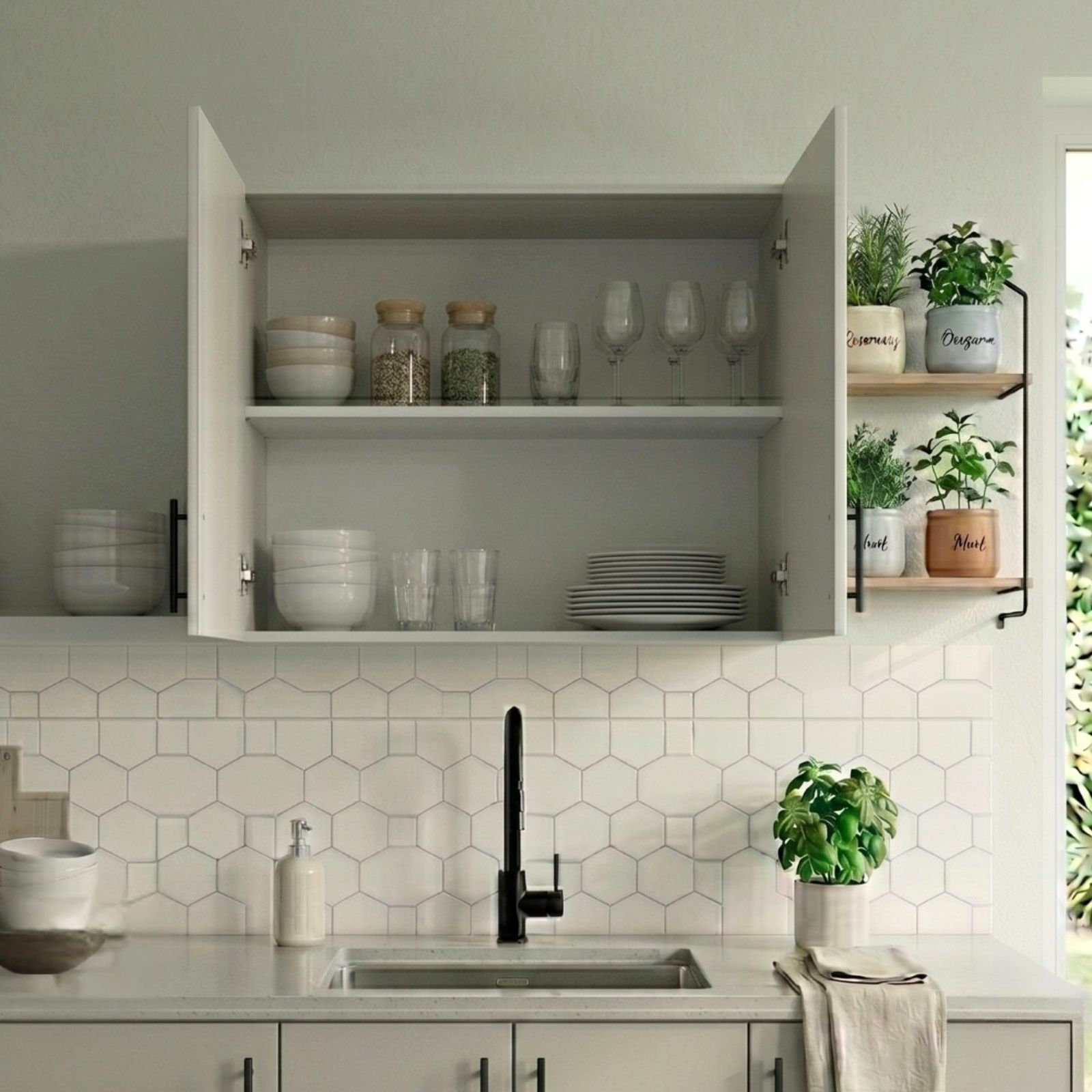 ���� ����� ����� ����� ����� 60 �"� ��� ���� LOTEM ���� ���� ������ TUDO DESIGN