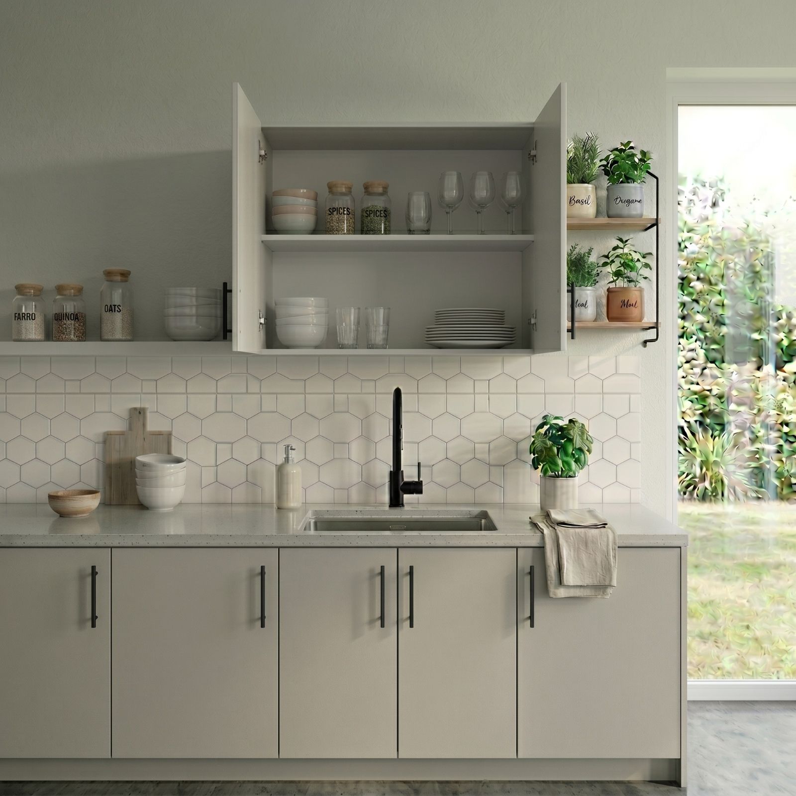 ���� ����� ����� ����� ����� 60 �"� ��� ���� LOTEM ���� ���� ������ TUDO DESIGN