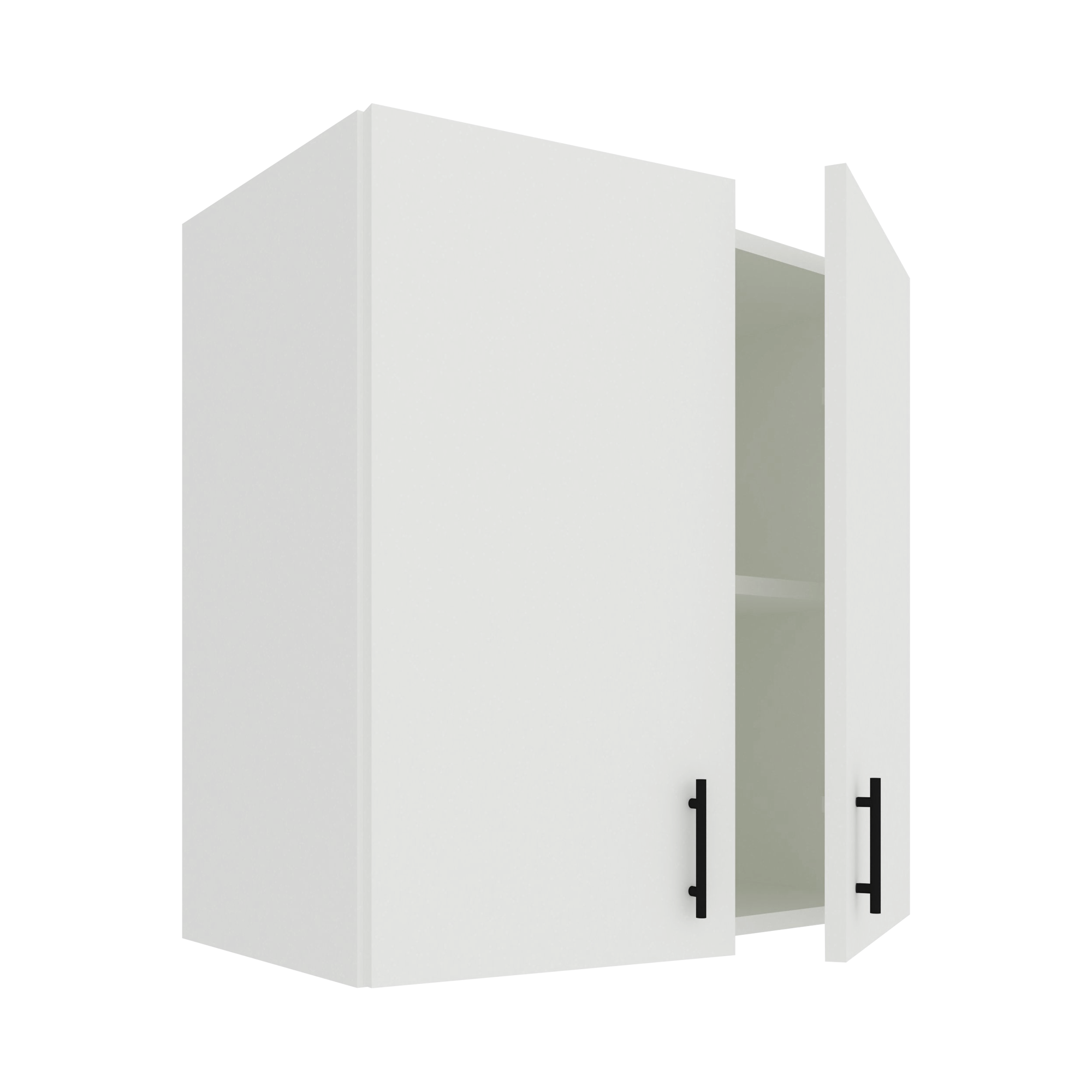 ���� ����� ����� ����� ����� 60 �"� ��� ���� LOTEM ���� ���� ������ TUDO DESIGN