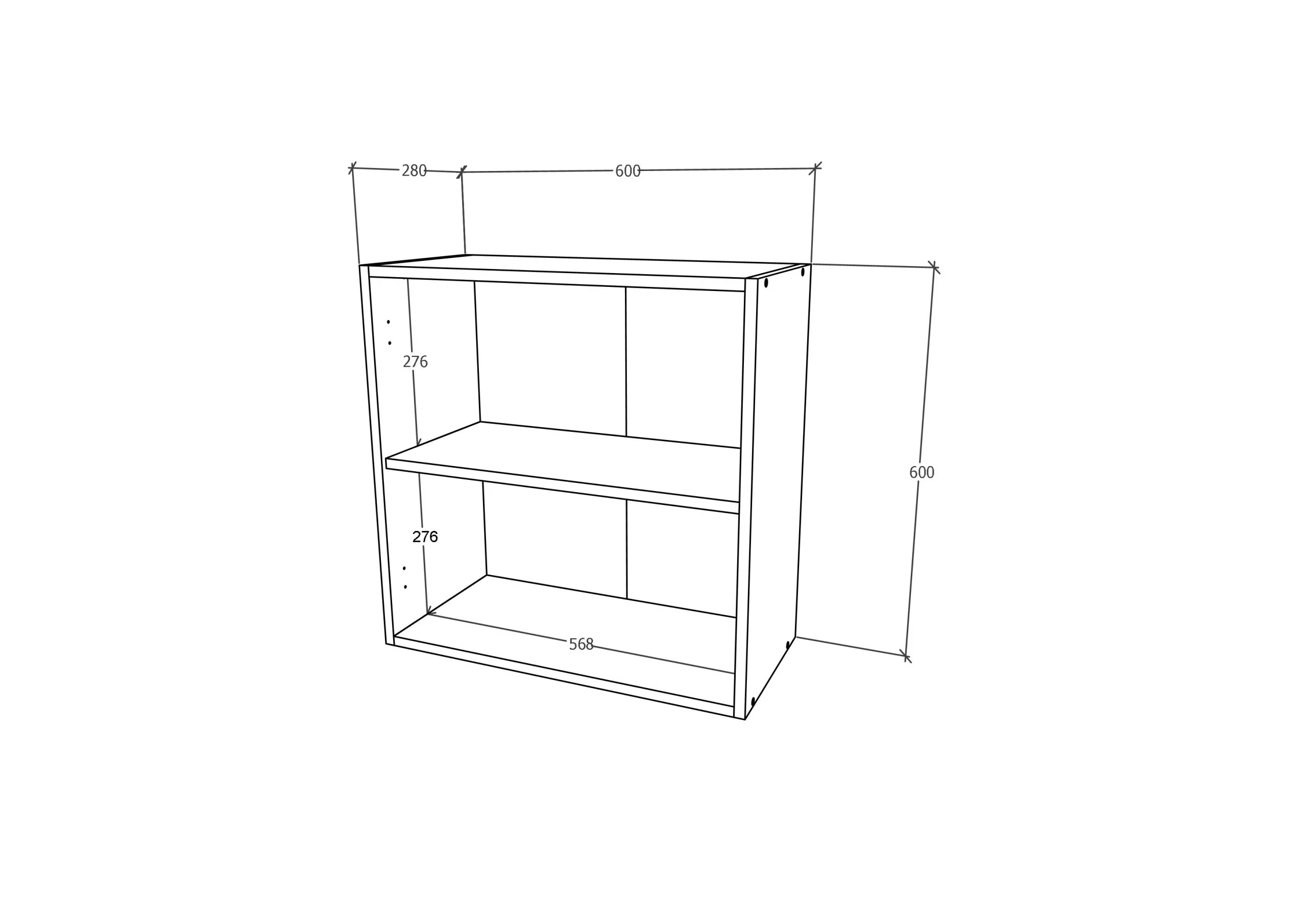 ���� ����� ����� ����� ����� 60 �"� ��� ���� LOTEM ���� ���� ������ TUDO DESIGN