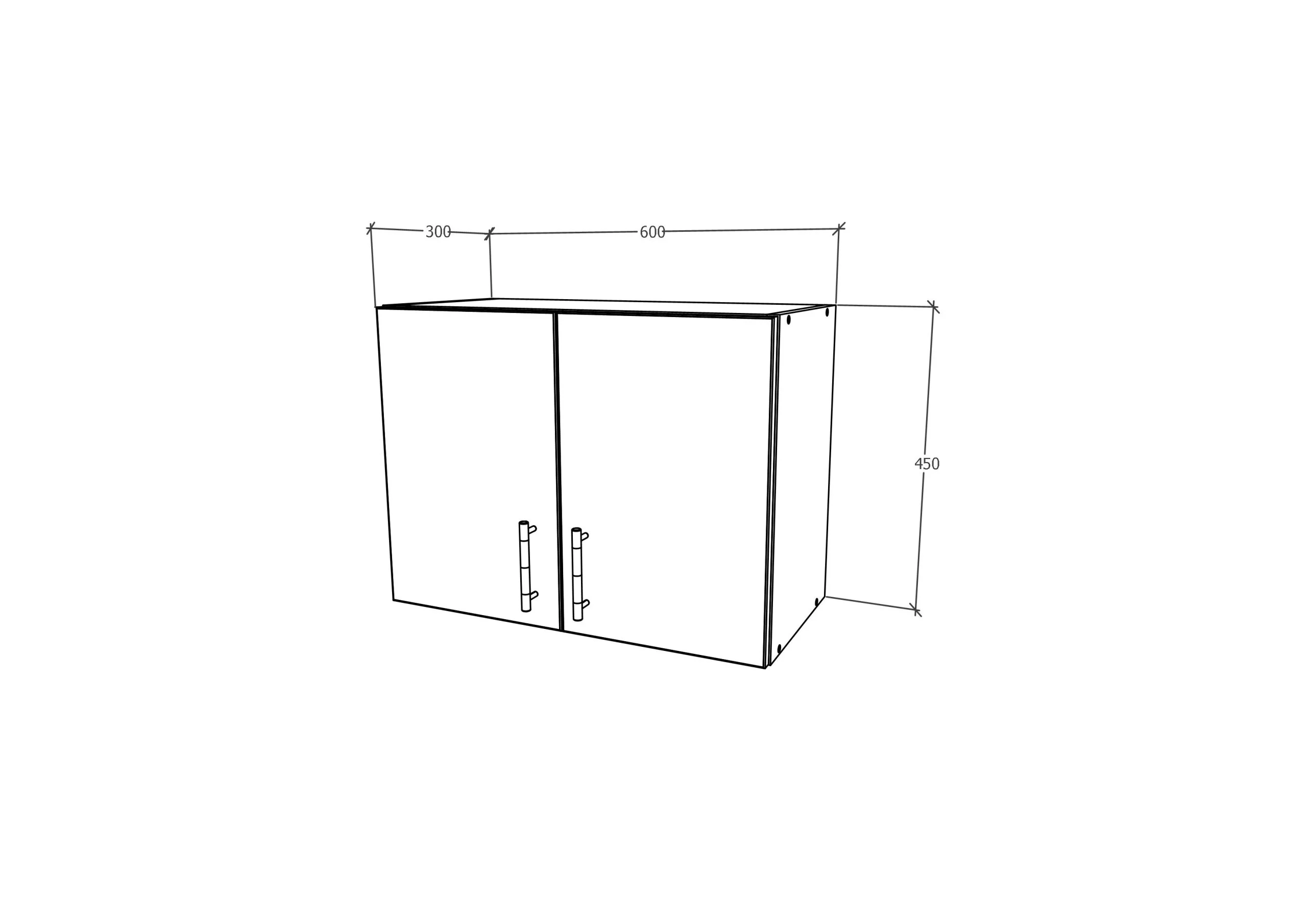 ���� ����� ����� ����� ����� 60 �"� ��� ����� GALAXY ���� ���� ������ TUDO DESIGN