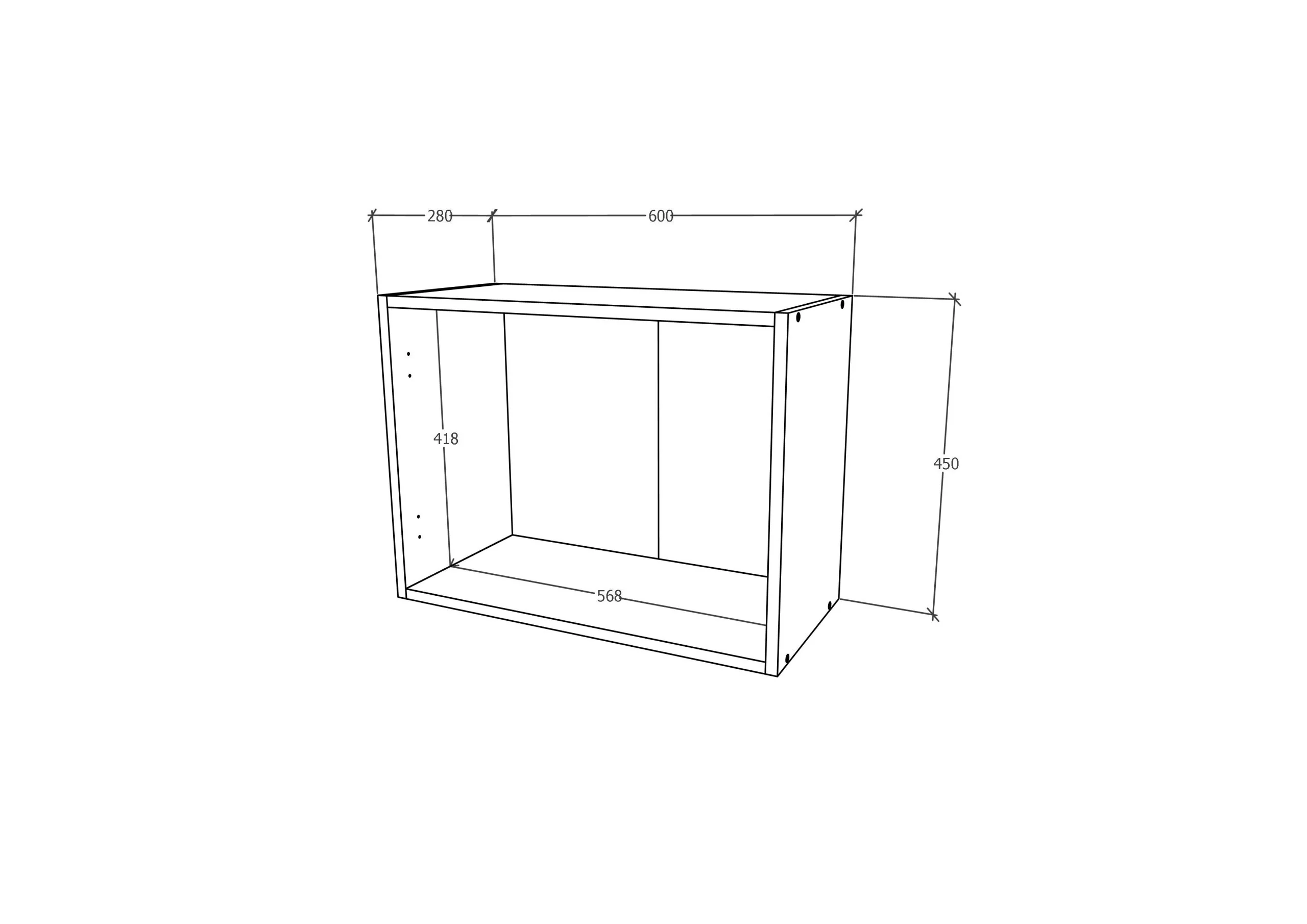 ���� ����� ����� ����� ����� 60 �"� ��� ����� GALAXY ���� ���� ������ TUDO DESIGN
