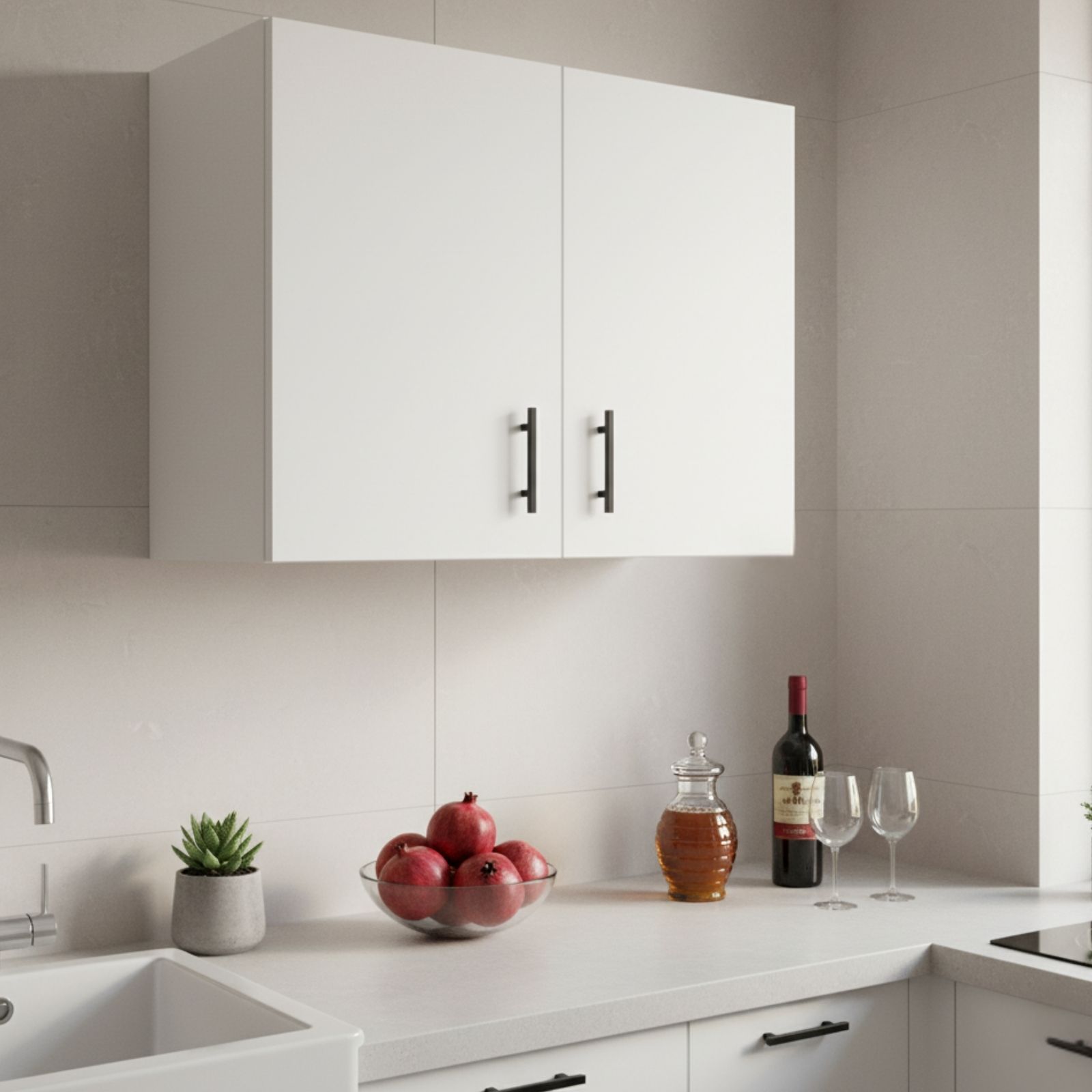      60 "   GALAXY    TUDO DESIGN