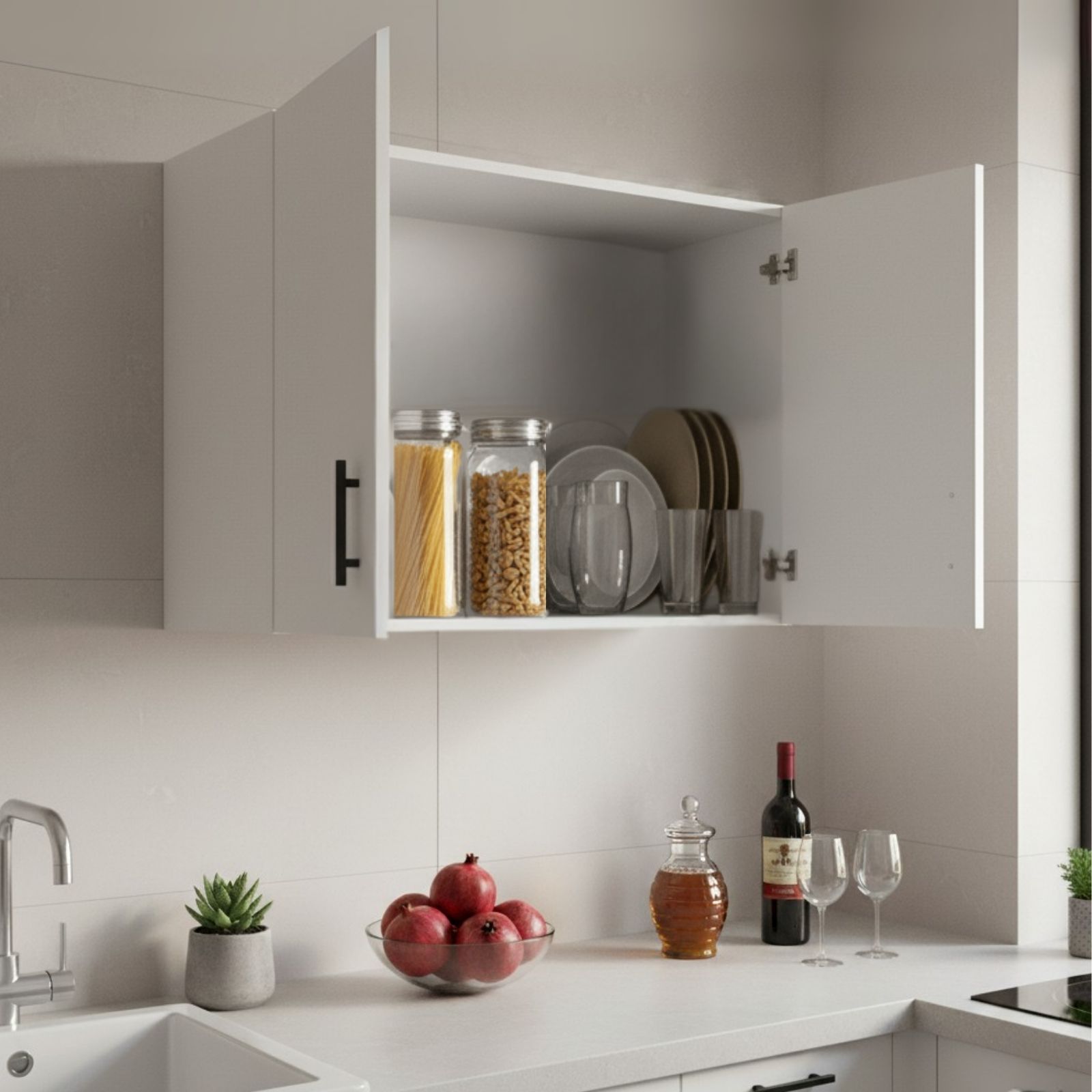 ���� ����� ����� ����� ����� 60 �"� ��� ����� GALAXY ���� ���� ������ TUDO DESIGN