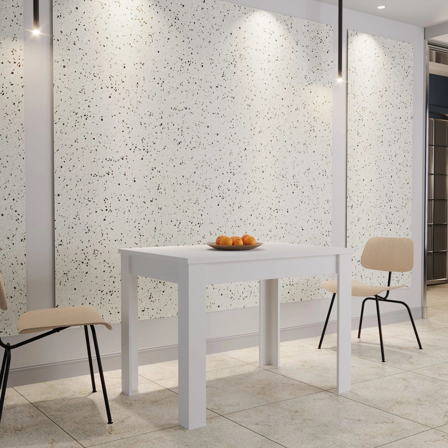 ����� ���� ������ ������ ����� ��� 102/69 �"� ��� ���� VINA ���� ���� ������ TUDO DESIGN