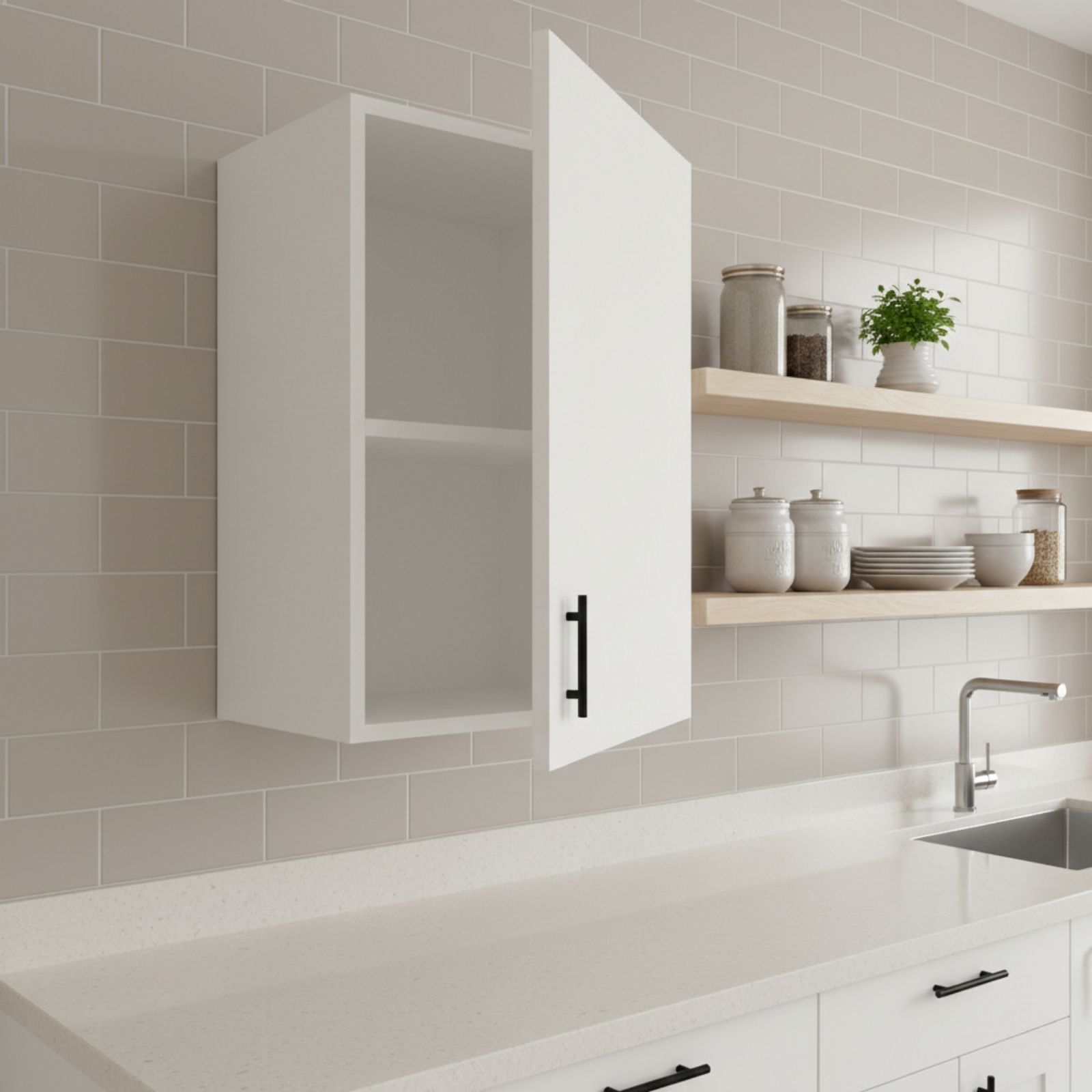 ��� ����� ����� ����� ����� 40 �"� ��� 7074 ���� ��� ���� TUDO DESIGN