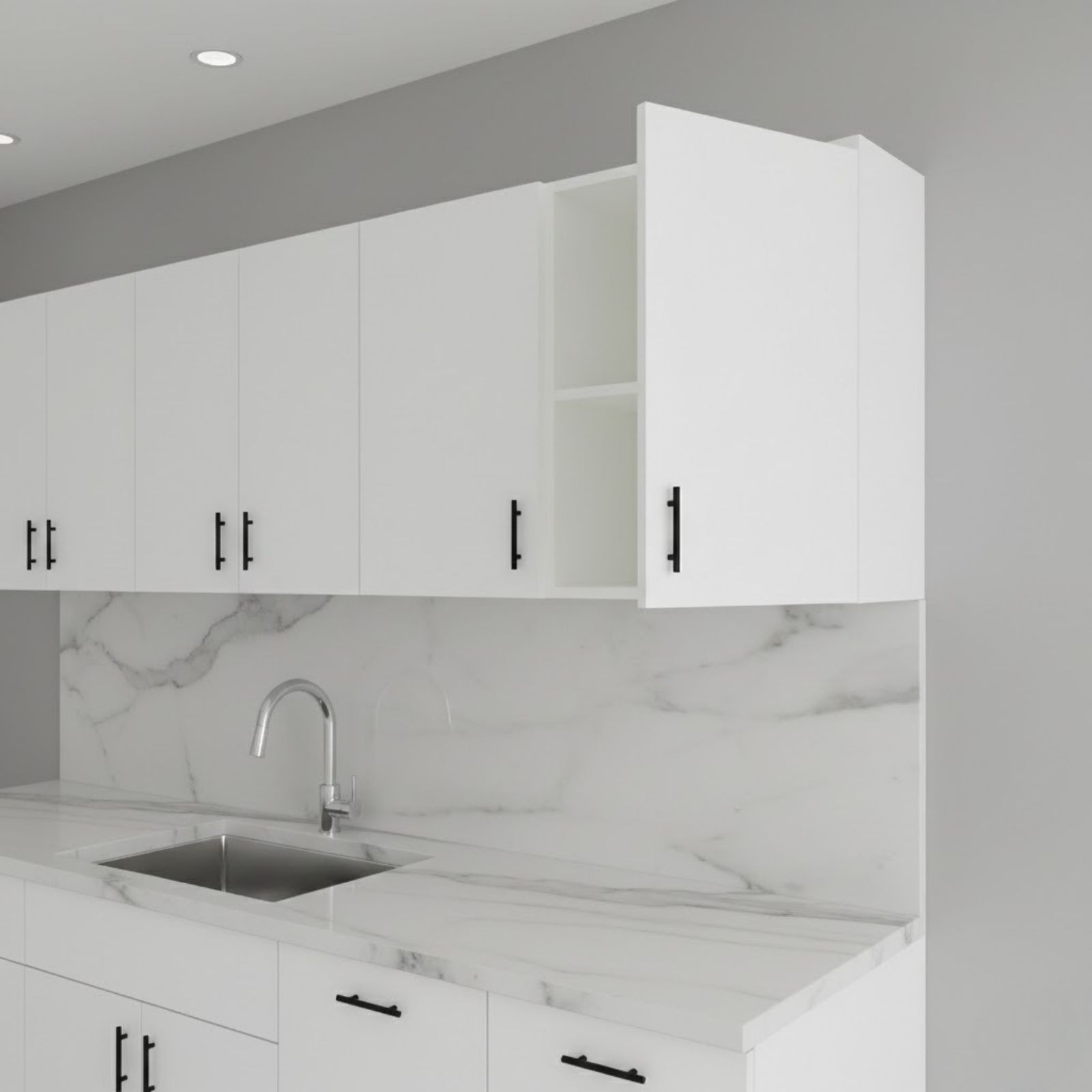 ��� ����� ����� ����� ����� 40 �"� ��� 7074 ���� ��� ���� TUDO DESIGN