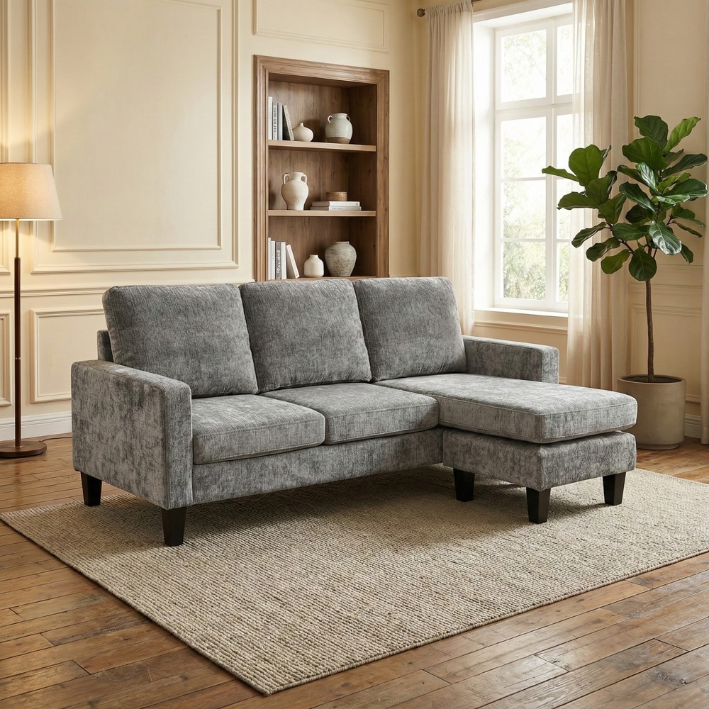 ����� ����� ������ �������� ���������� ��� ������ ����� ���/����