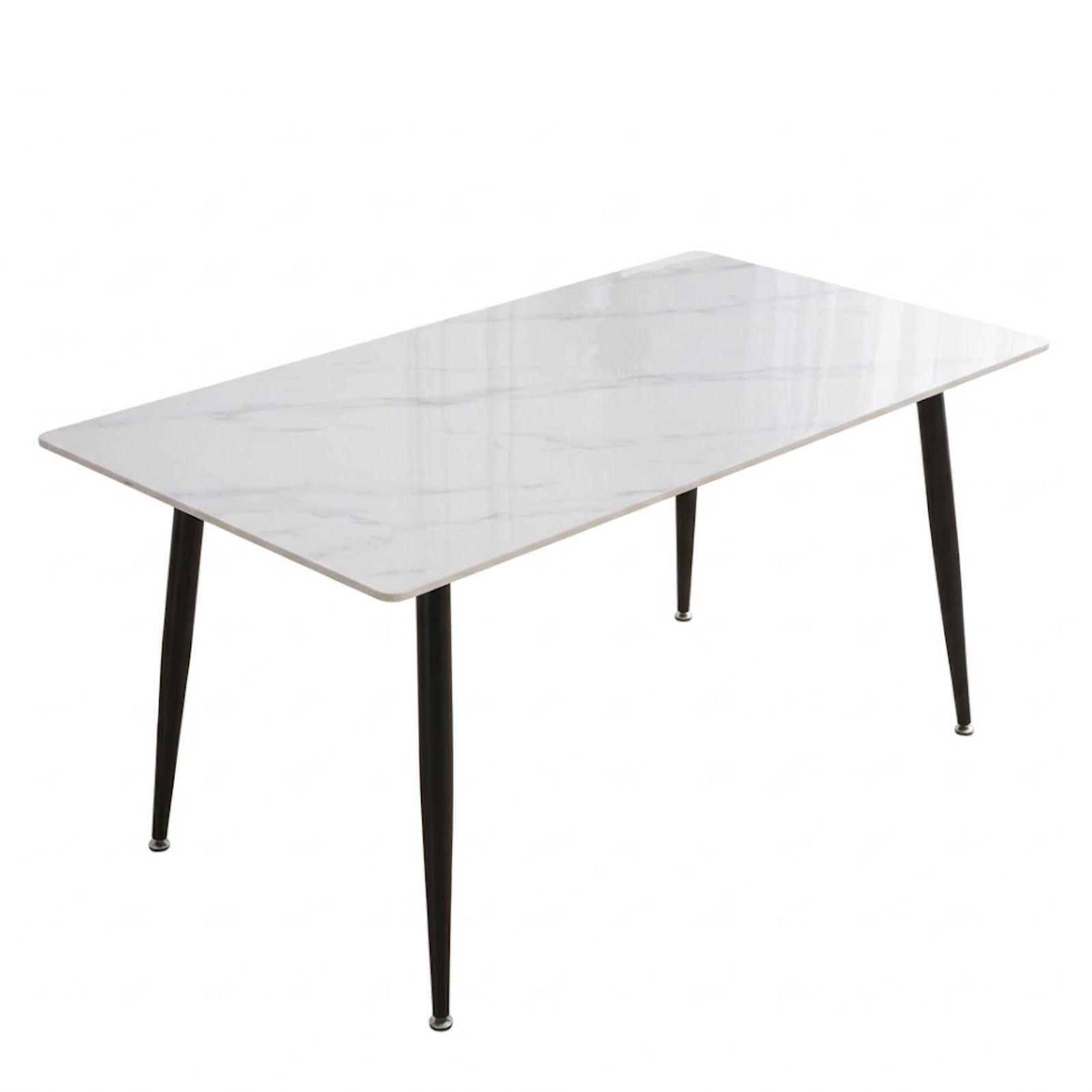 ���� ���� ������� ����� ��� ��� 120/70 �"� + 4 ������ ���� ������ ��� ����� ��� -������ ���� ���� ���� ������