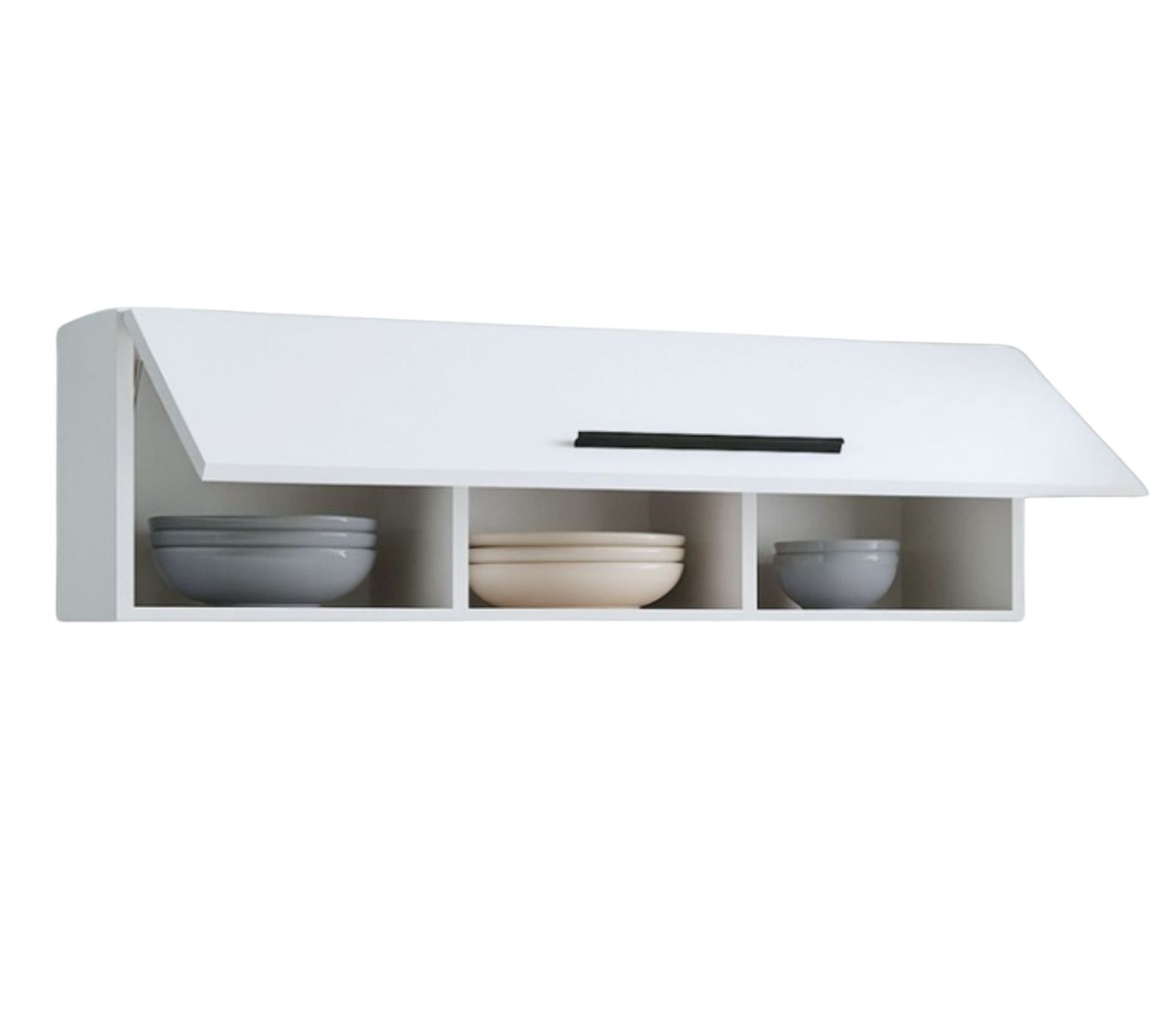 ������ ����� 95/30 �"� ������ ����� �� ����� ��� ����� RONIT ���� TUDO DESIGN