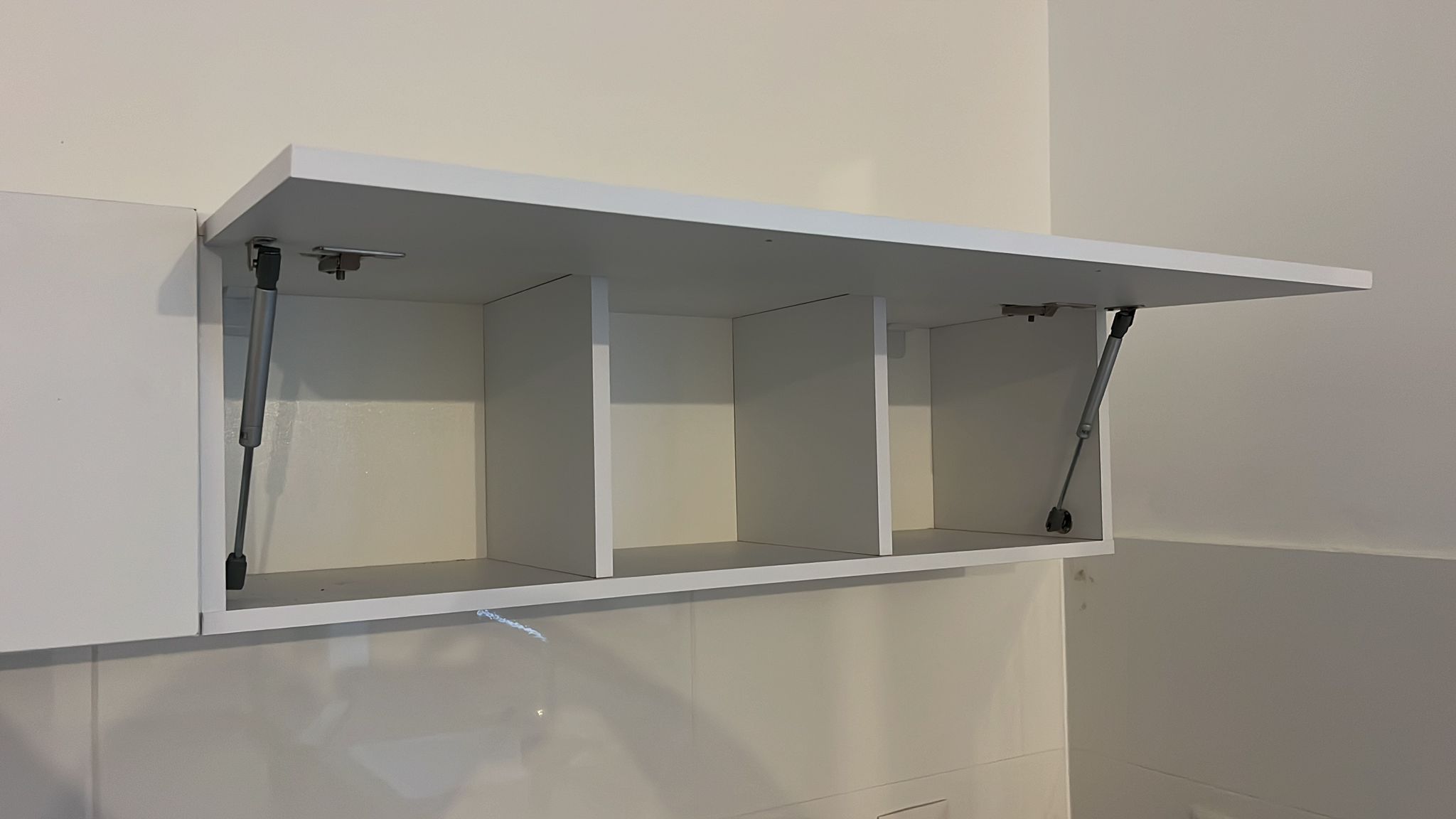������ ����� 95/30 �"� ������ ����� �� ����� ��� ����� RONIT ���� TUDO DESIGN