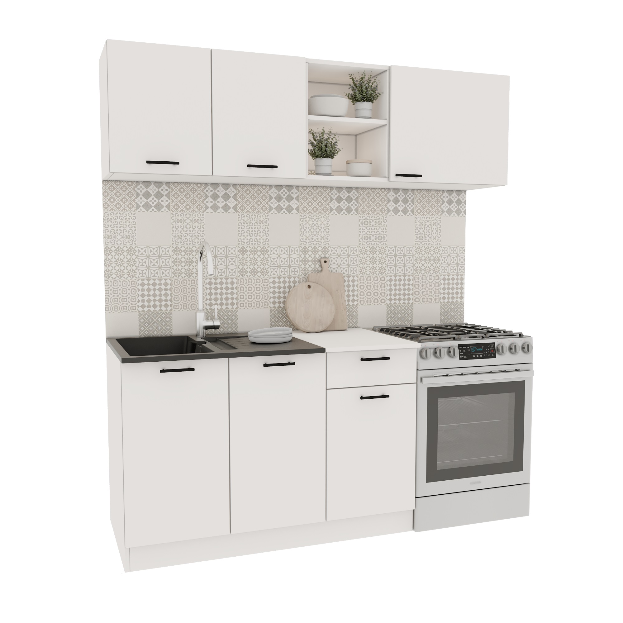 ���� ������ ����� 1.8 ��� ����� ������ ����� ��� ��� ���� KLARA ���� TUDO DESIGN