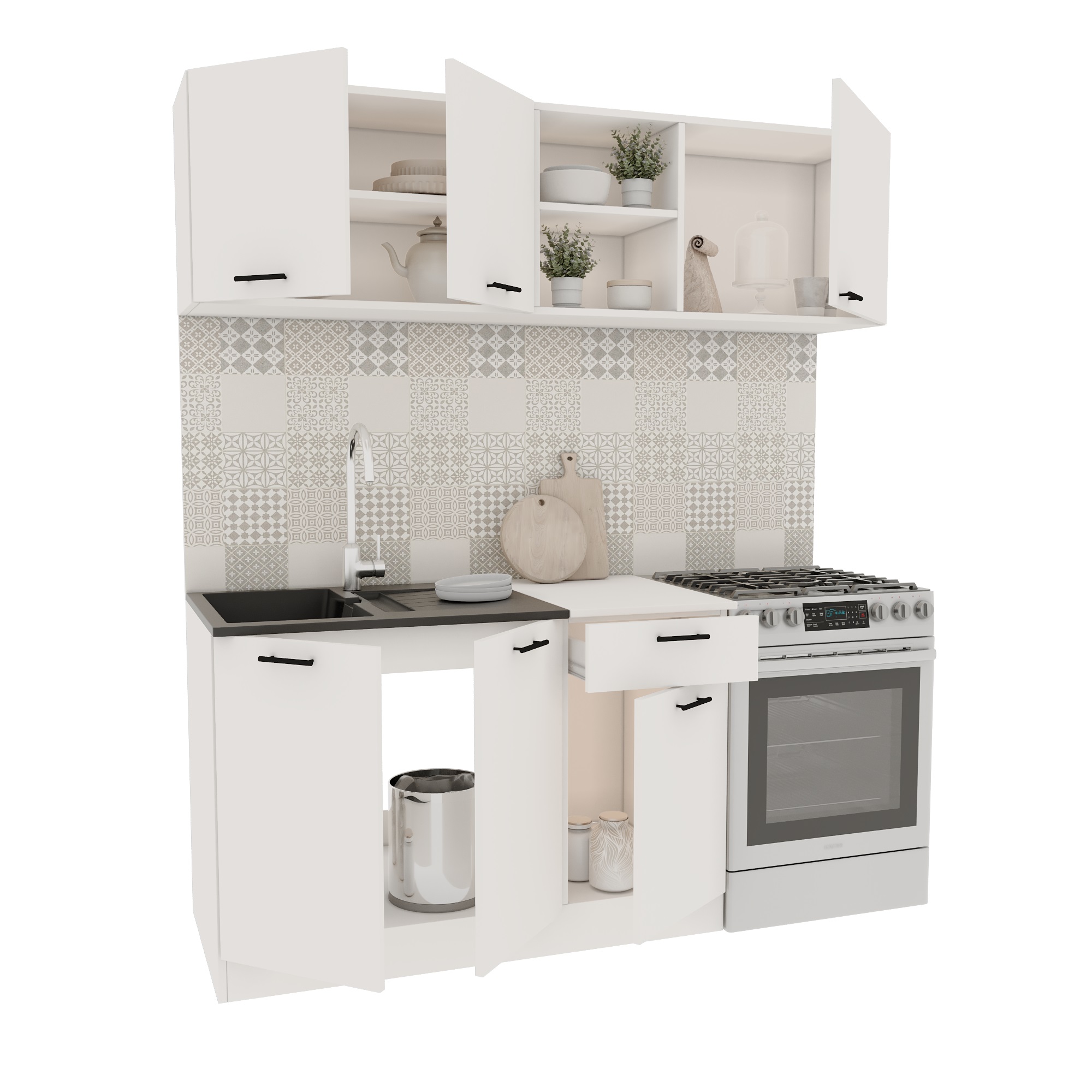 ���� ������ ����� 1.8 ��� ����� ������ ����� ��� ��� ���� KLARA ���� TUDO DESIGN