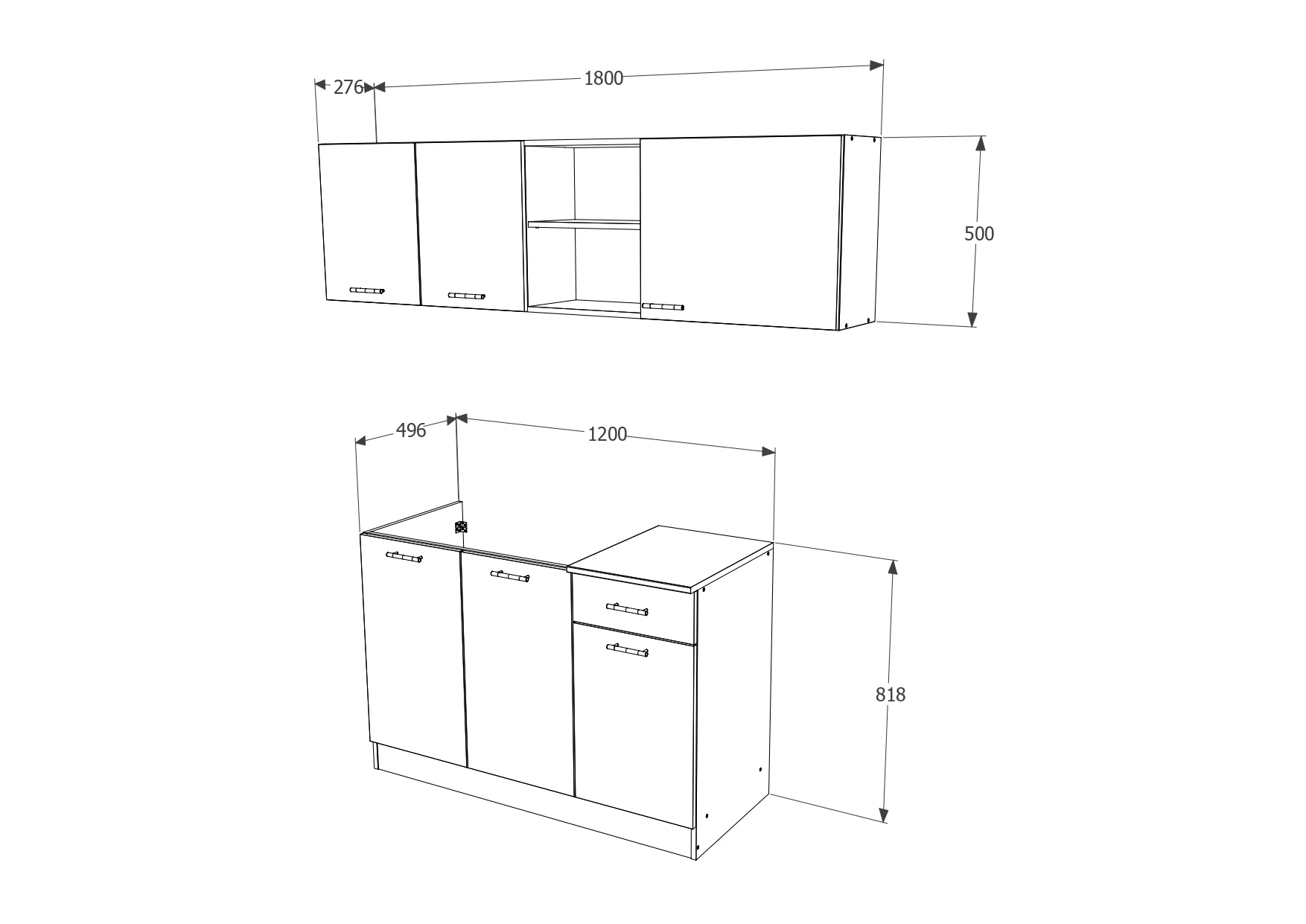 ���� ������ ����� 1.8 ��� ����� ������ ����� ��� ��� ���� KLARA ���� TUDO DESIGN