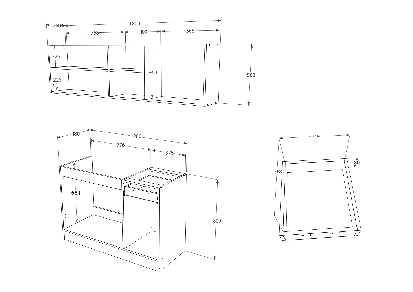 ���� ������ ����� 1.8 ��� ����� ������ ����� ��� ��� ���� KLARA ���� TUDO DESIGN