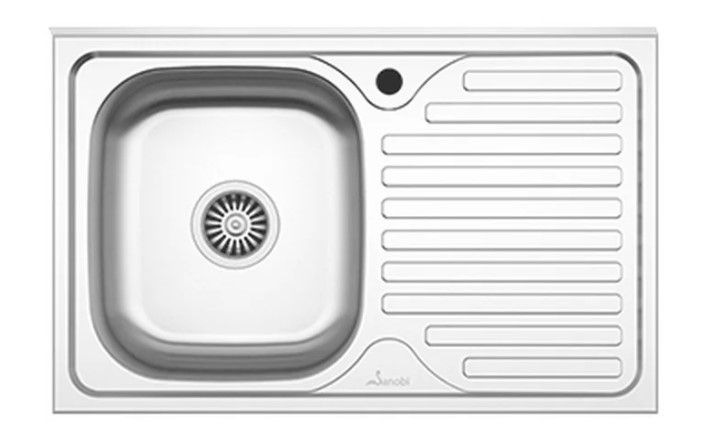 ���� ������ ����� 1.8 ��� ����� ������ ����� ��� ��� ���� KLARA ���� TUDO DESIGN