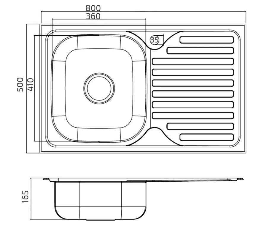 ���� ������ ����� 1.8 ��� ����� ������ ����� ��� ��� ���� KLARA ���� TUDO DESIGN