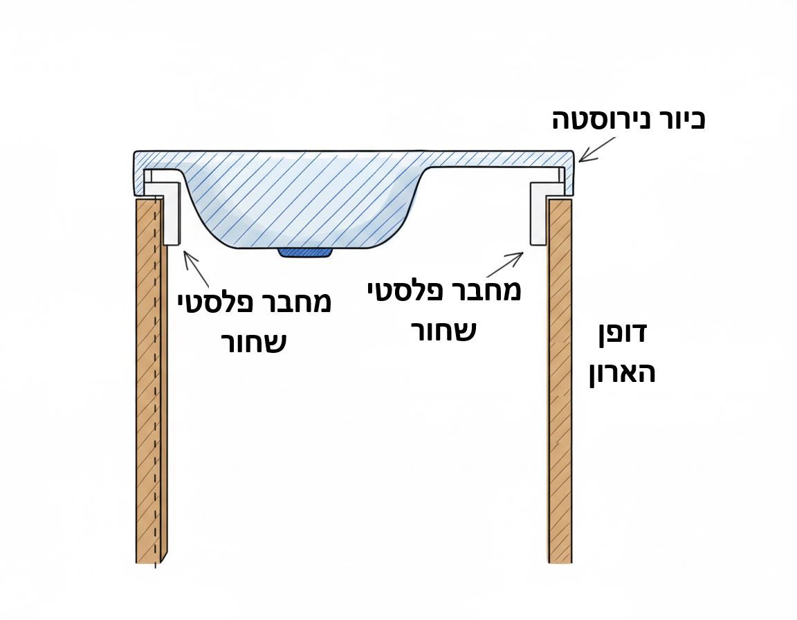 ���� ������ ����� 1.8 ��� ����� ����� ��� ��� ���� KLARA ���� TUDO DESIGN