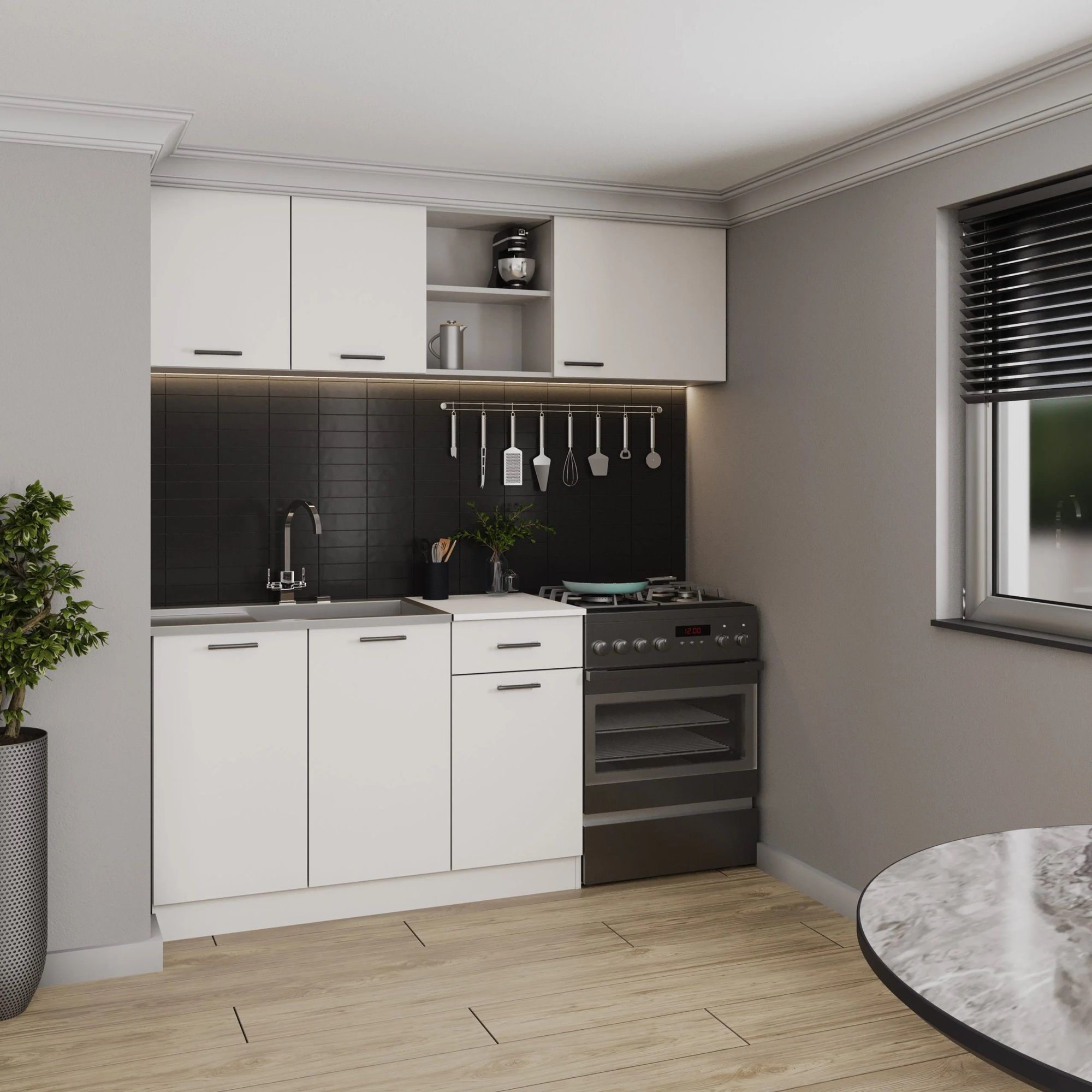 ���� ������ ����� 1.8 ��� ����� ������ ����� ��� ��� ���� KLARA ���� TUDO DESIGN